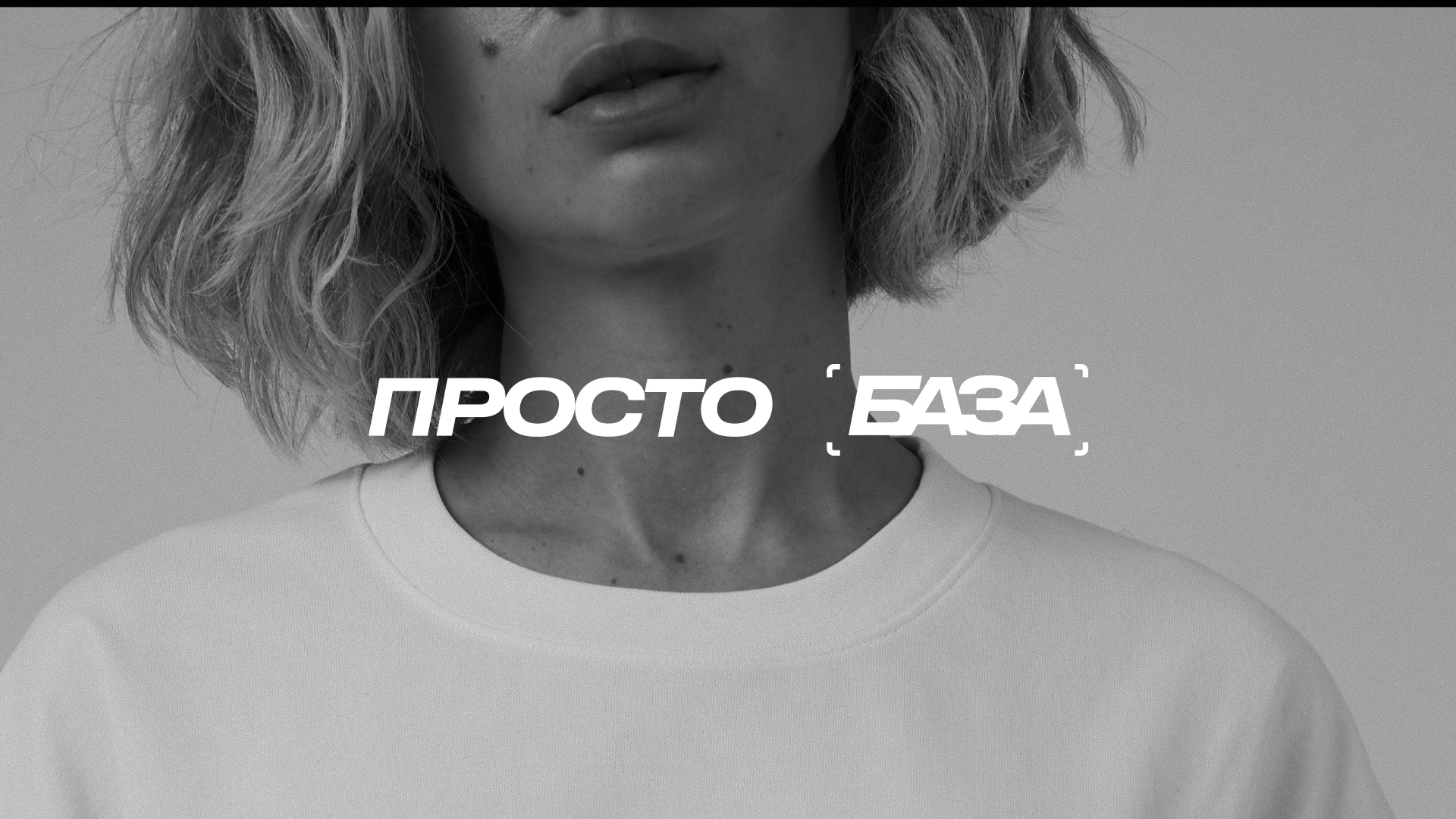 ЛОГОТИПЫ*** НАДПИСИ** ПРИНТЫ* — Изображение №3 — Брендинг на Dprofile