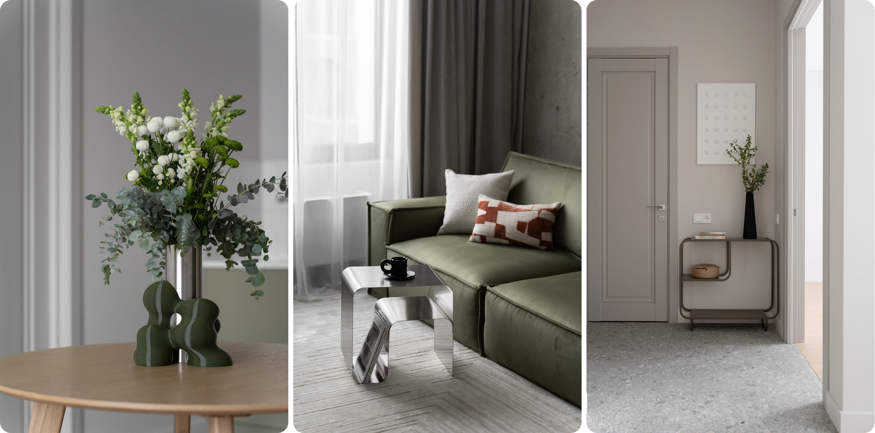 Миллион на ремонте | МНР — Изображение №6 — Интерфейсы, Анимация на Dprofile