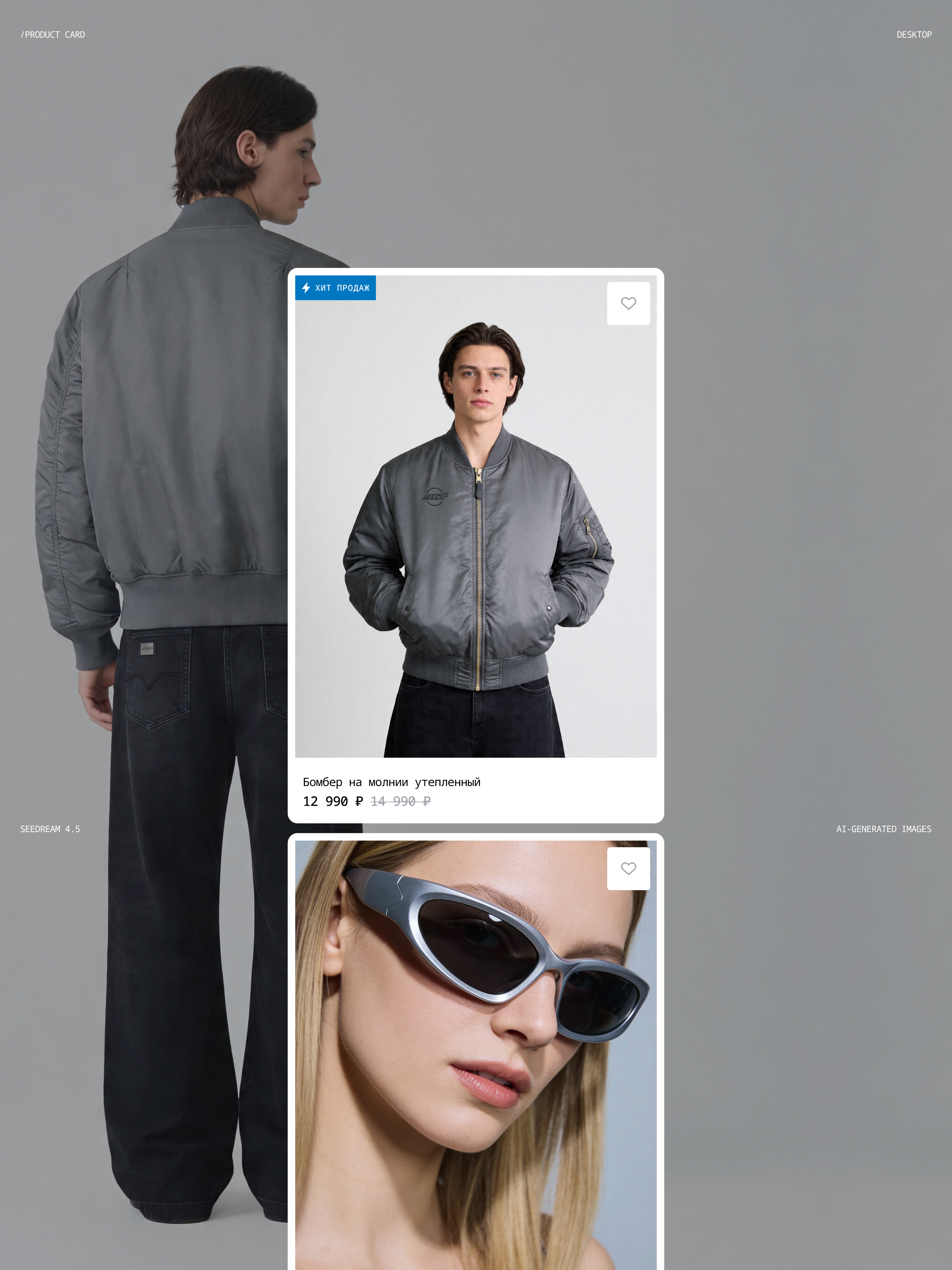 PANH Helicopters merch — Изображение №4 — Интерфейсы, Анимация на Dprofile