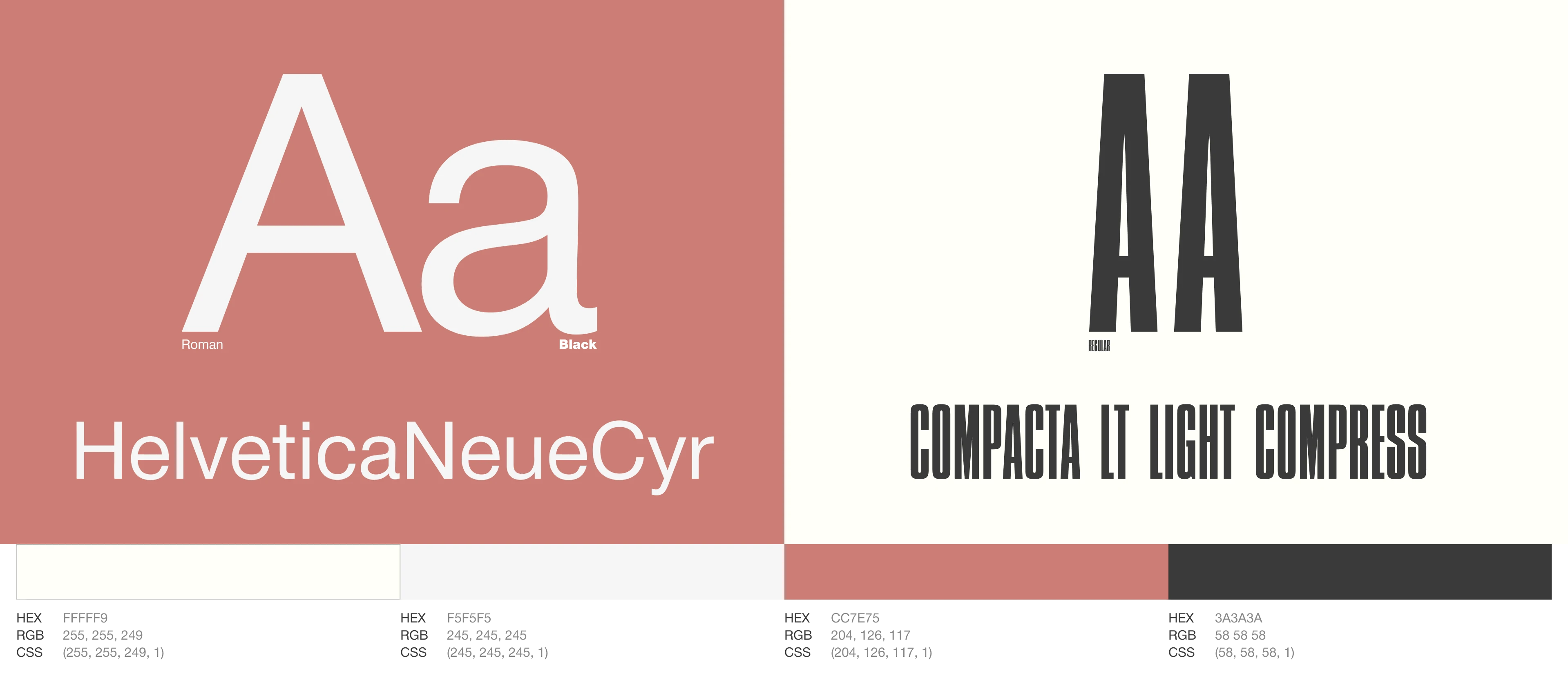 HOMEFOLKS/ONLINE-STORE — Изображение №8 — Интерфейсы на Dprofile