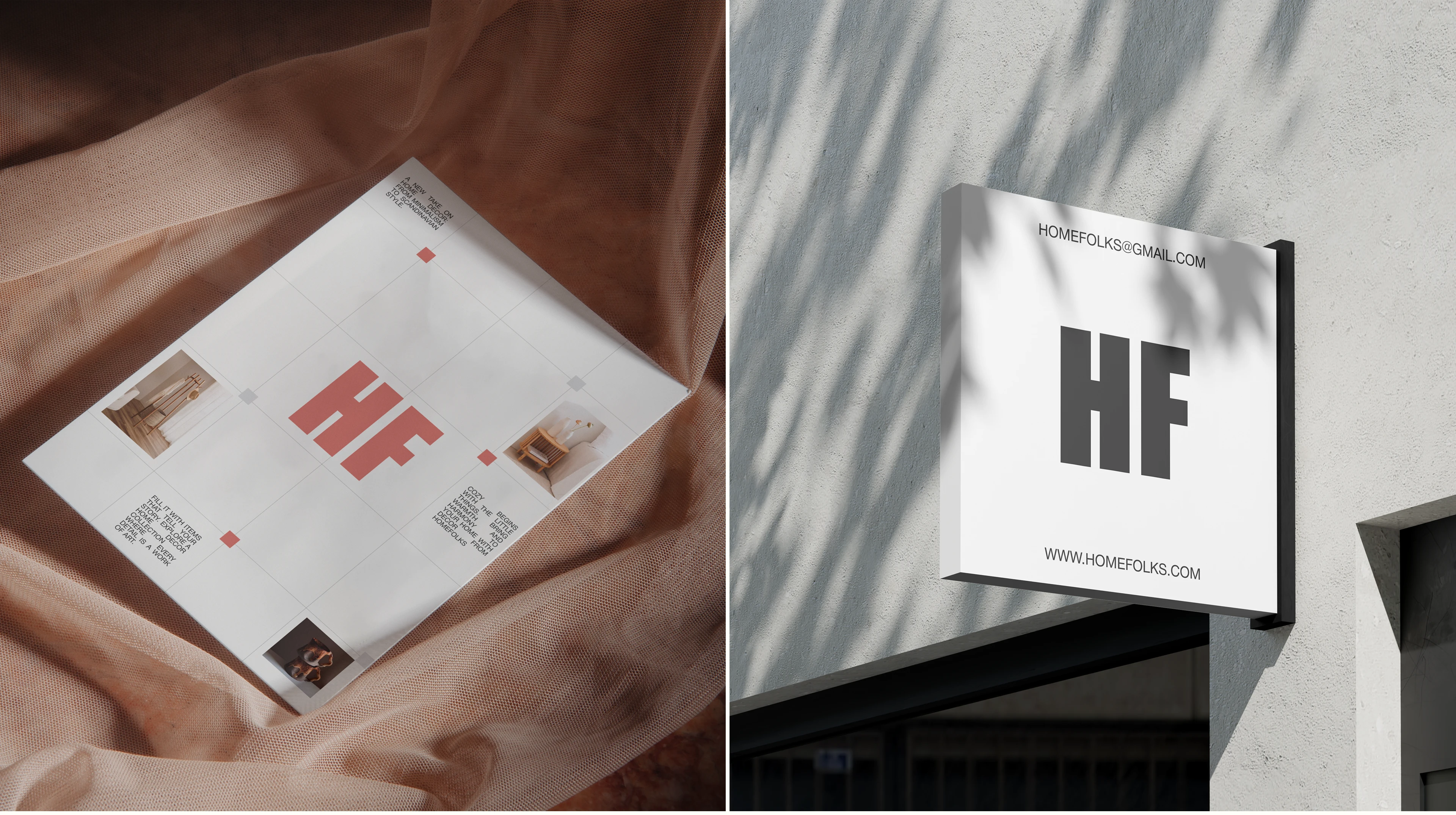 HOMEFOLKS/ONLINE-STORE — Изображение №13 — Интерфейсы на Dprofile