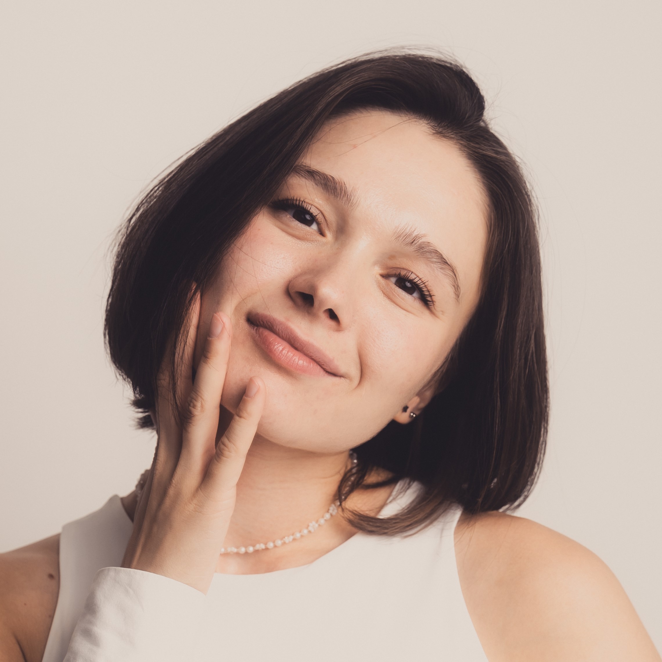 Аватар пользователя Юлия Поденщикова