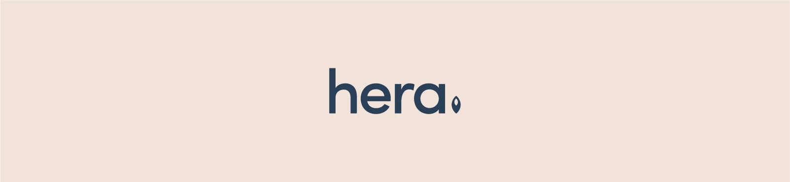 Дизайн упаковки и фирменный стиль для Hera — Изображение №1 — Брендинг на Dprofile