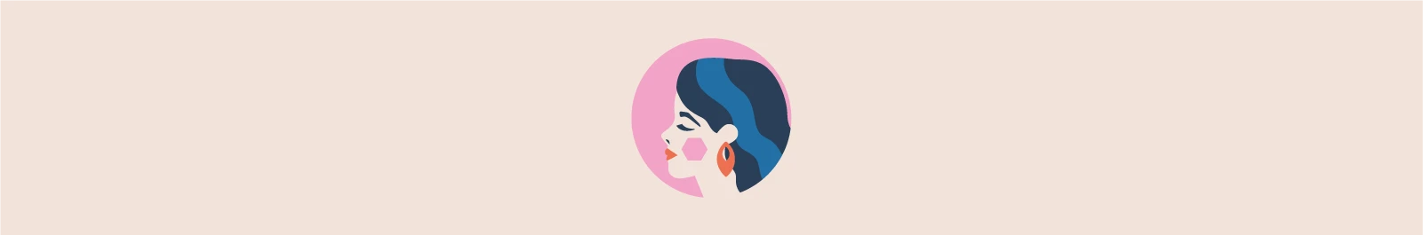 Дизайн упаковки и фирменный стиль для Hera — Изображение №11 — Брендинг на Dprofile