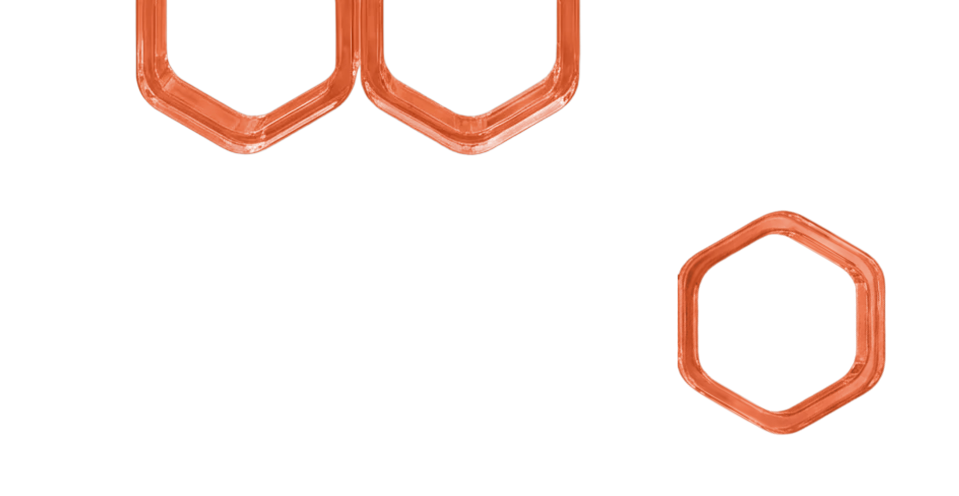 ULEY | CRM-система — Изображение №5 — Интерфейсы на Dprofile