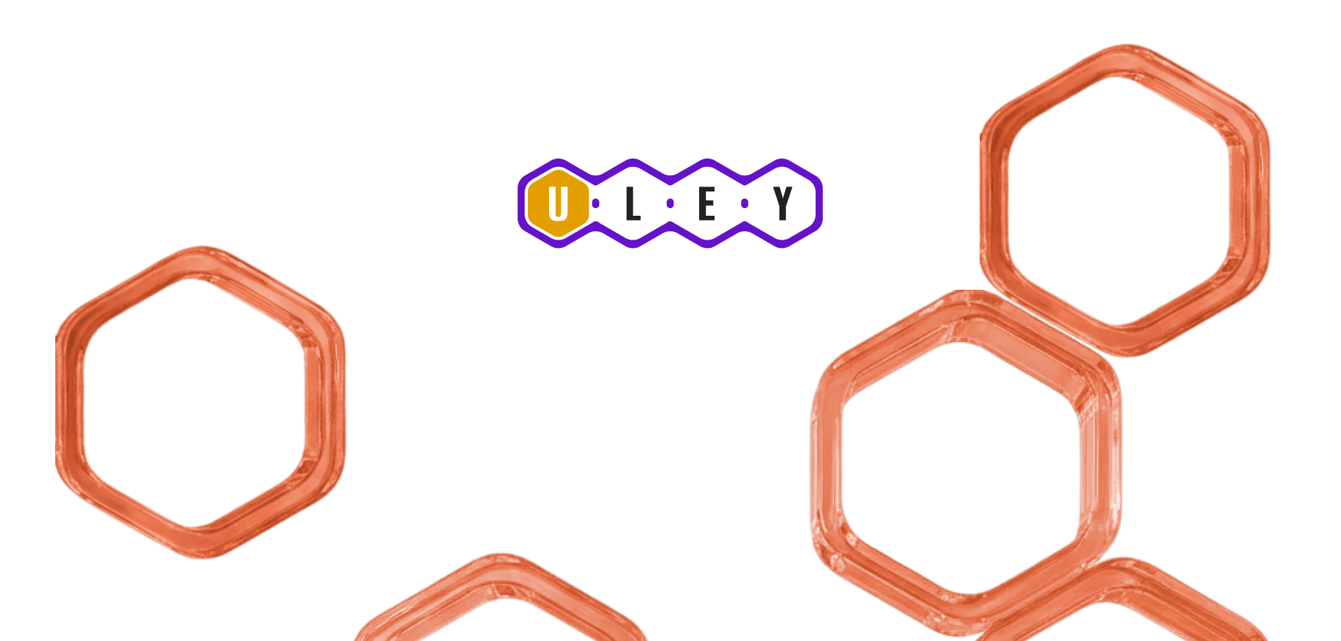 ULEY | CRM-система — Изображение №3 — Интерфейсы на Dprofile