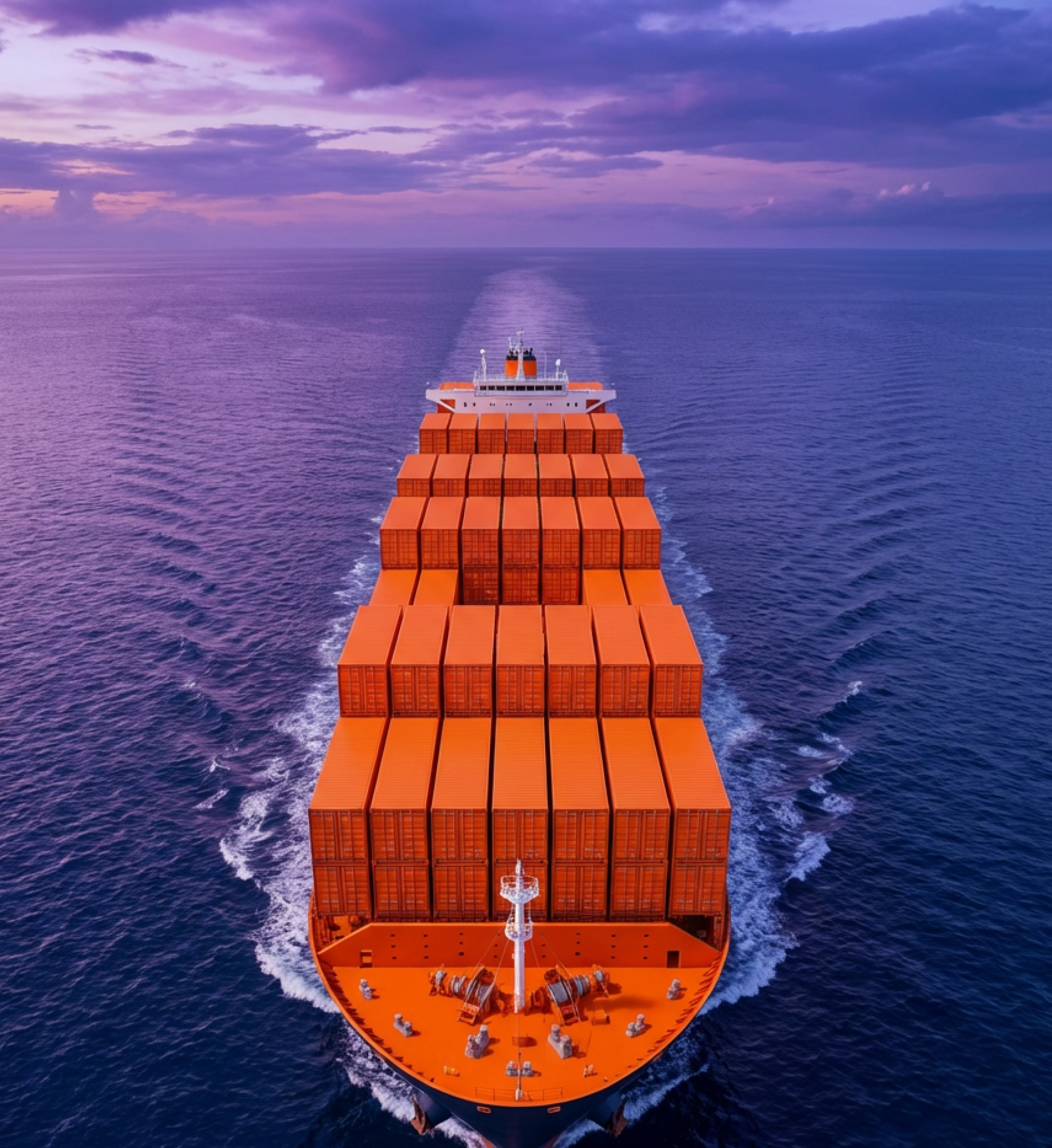 ULEY | CRM-система — Изображение №23 — Интерфейсы на Dprofile