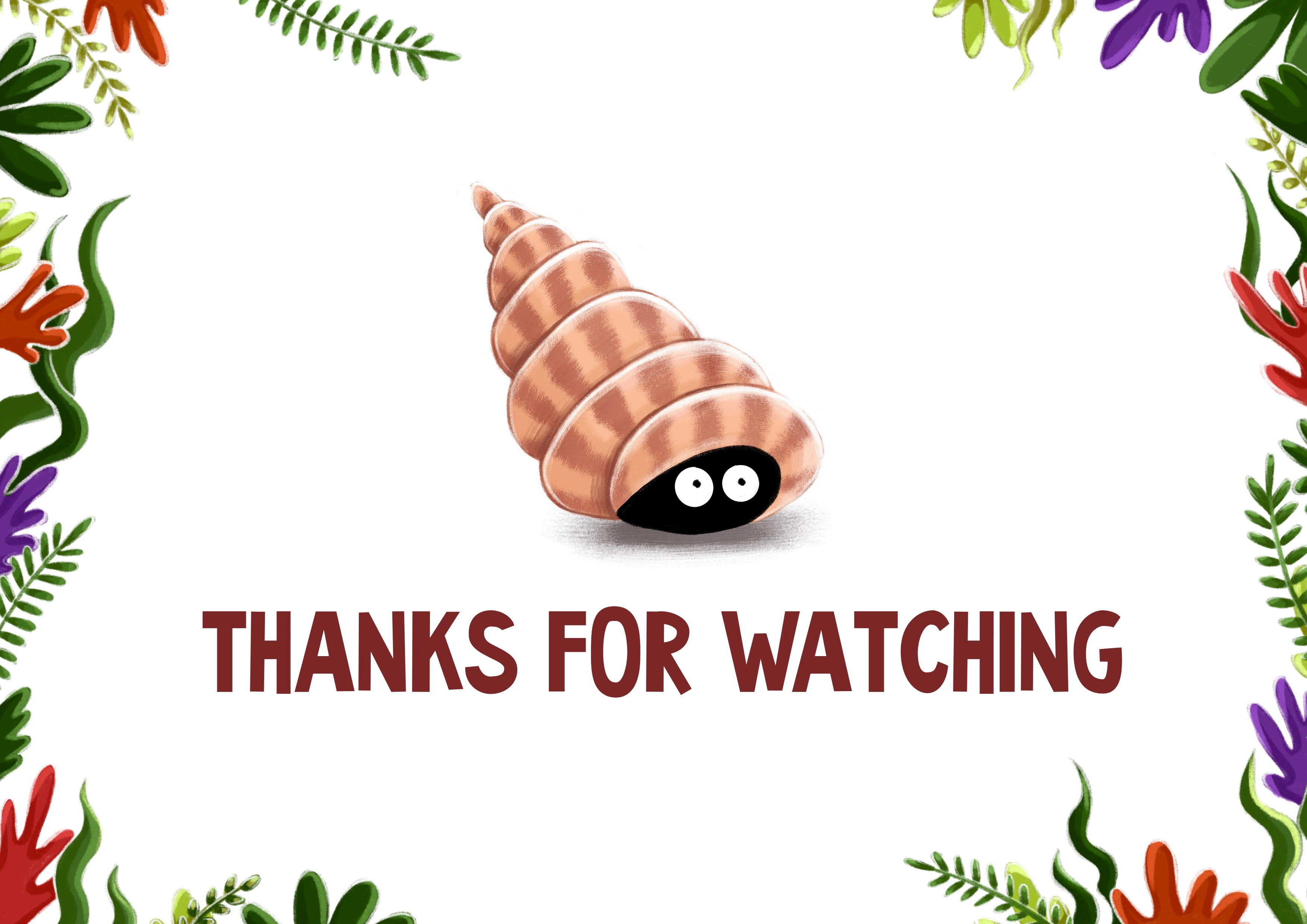 Детская книга «Найди и покажи» животные — Изображение №10 — Иллюстрация, Графика на Dprofile