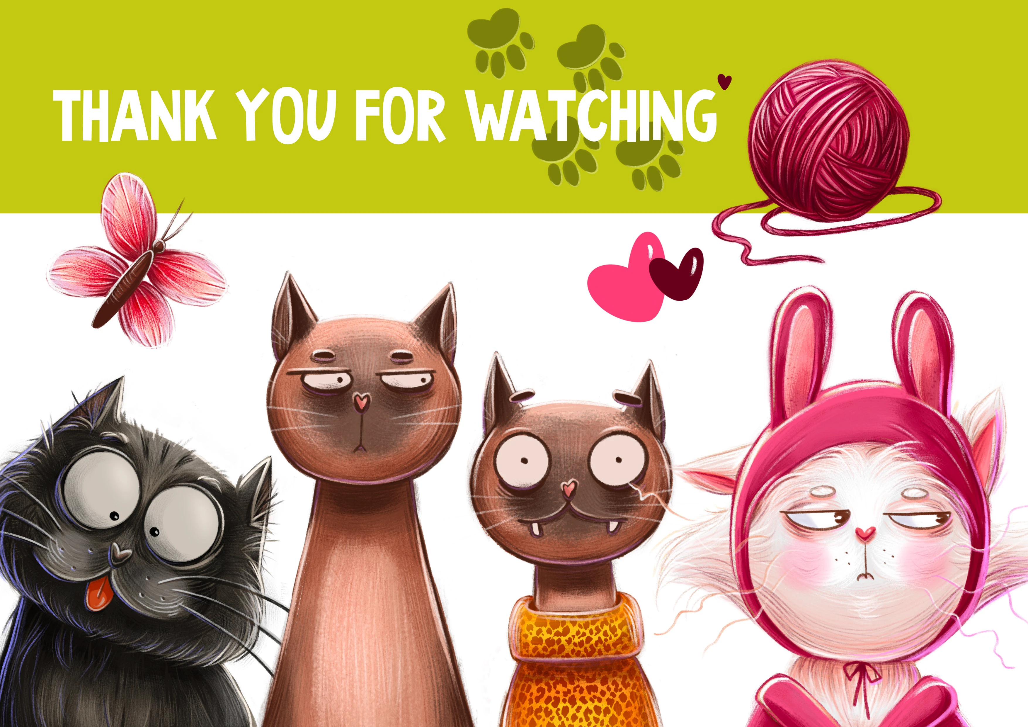 Настольная игра мемори «МЯФ МЯФ» board game — Изображение №10 — Иллюстрация, Промдизайн на Dprofile