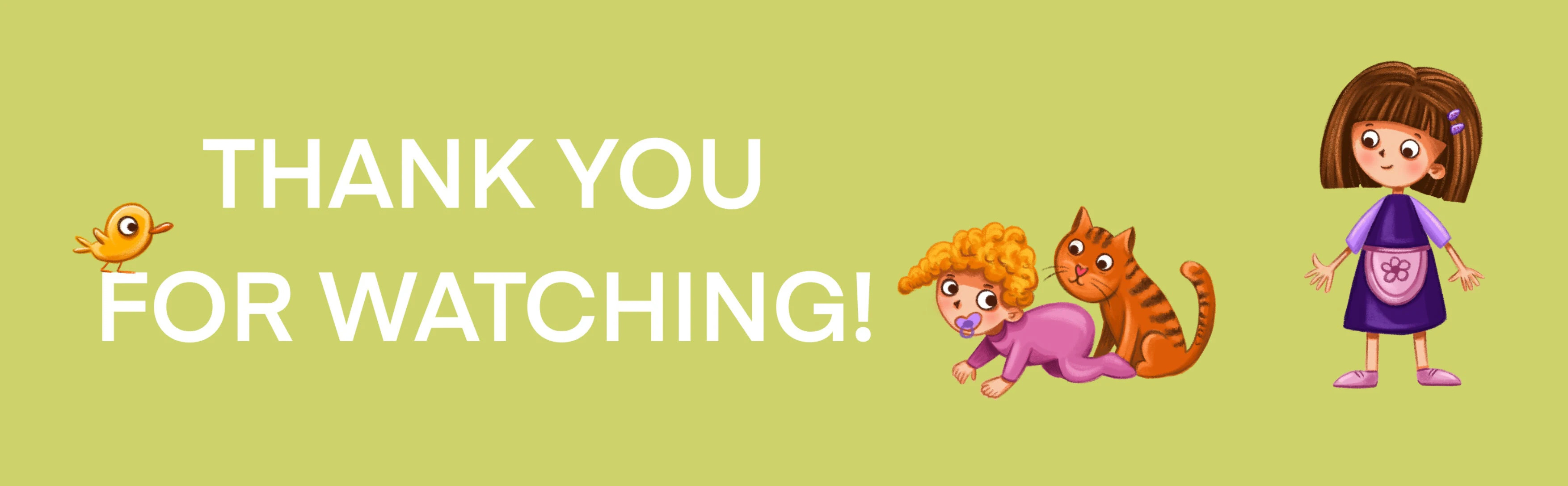 Виммельбух в парке. Wimmelbuch in the park — Изображение №8 — Иллюстрация на Dprofile