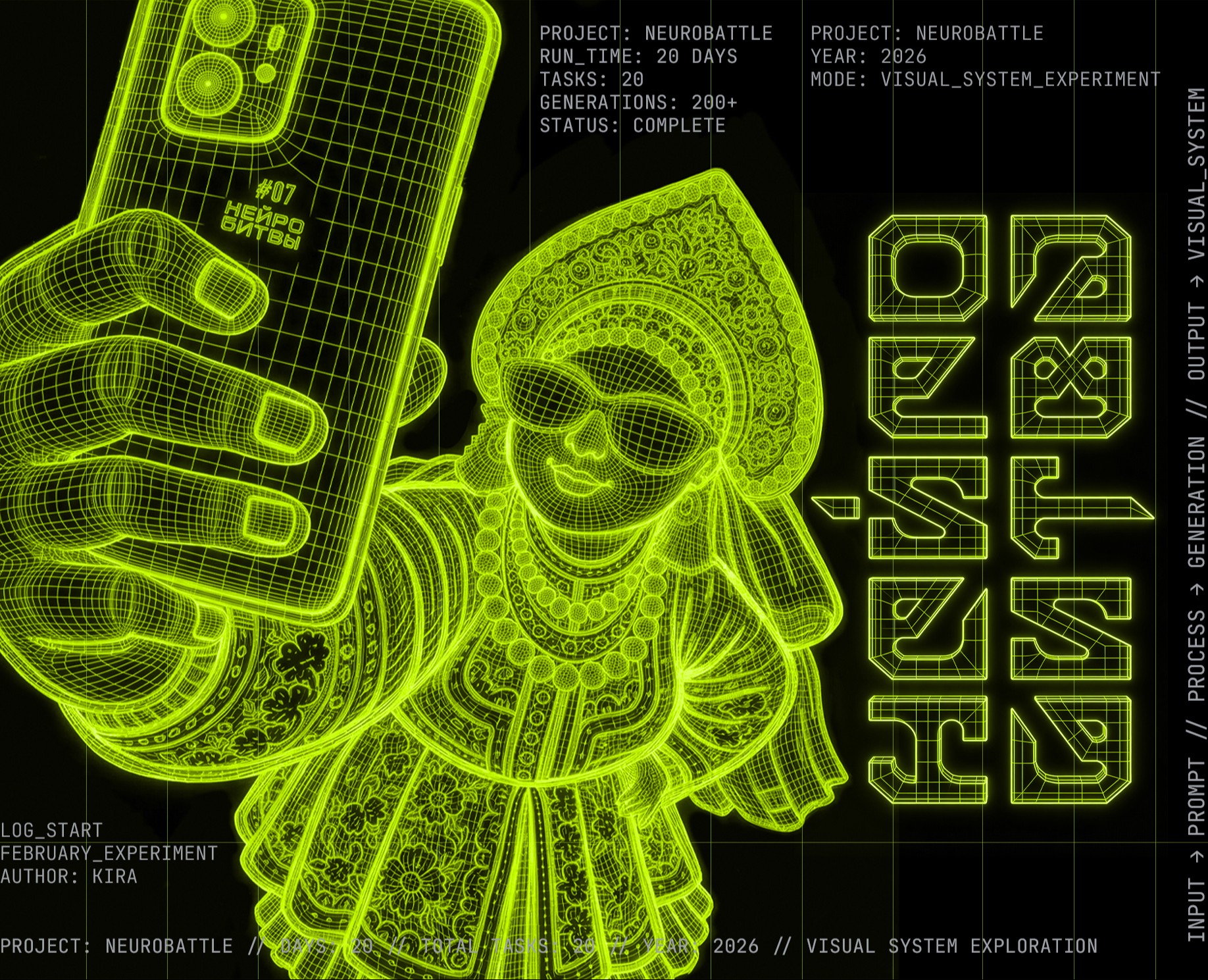 Нейробитва_2026 на Dprofile