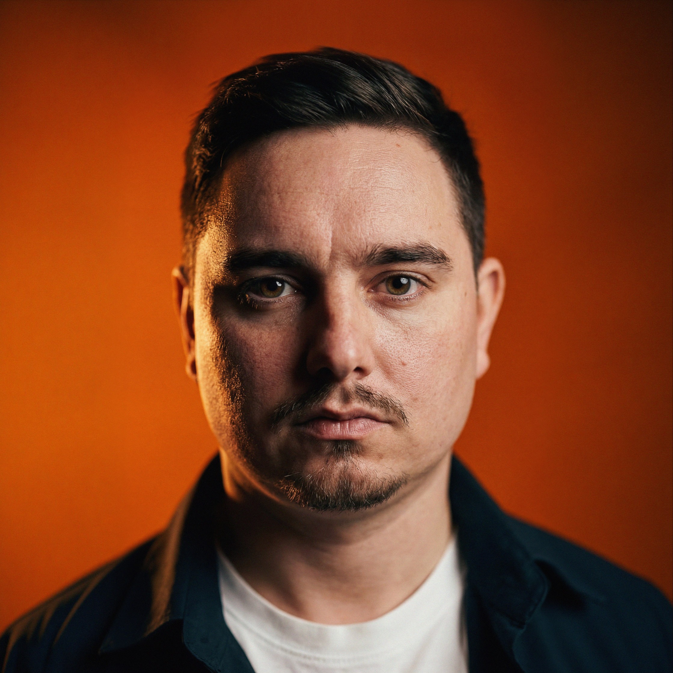 Аватар пользователя Игорь Чермашенцев