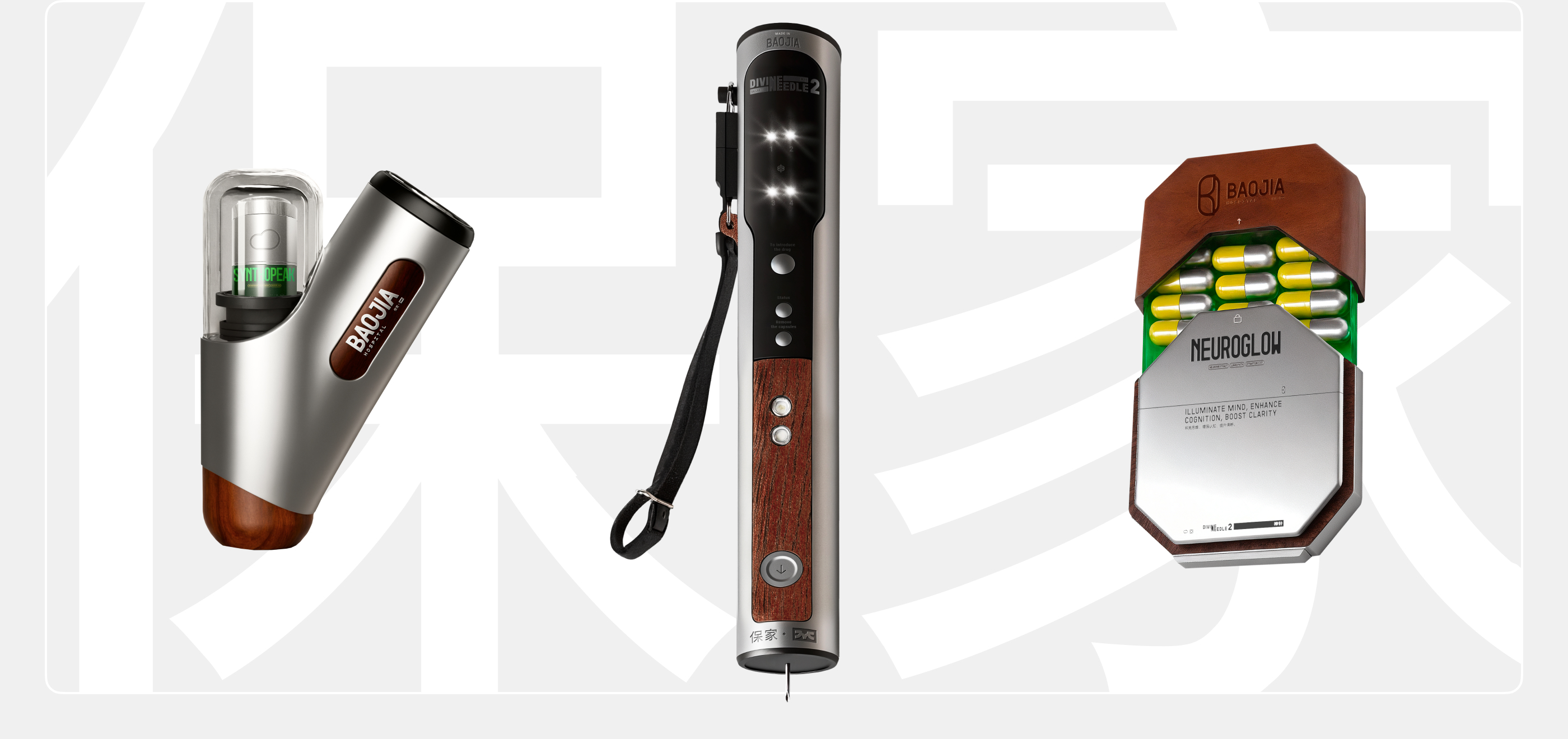 Long Night (ч.1) — Изображение №8 — Брендинг, Иллюстрация на Dprofile