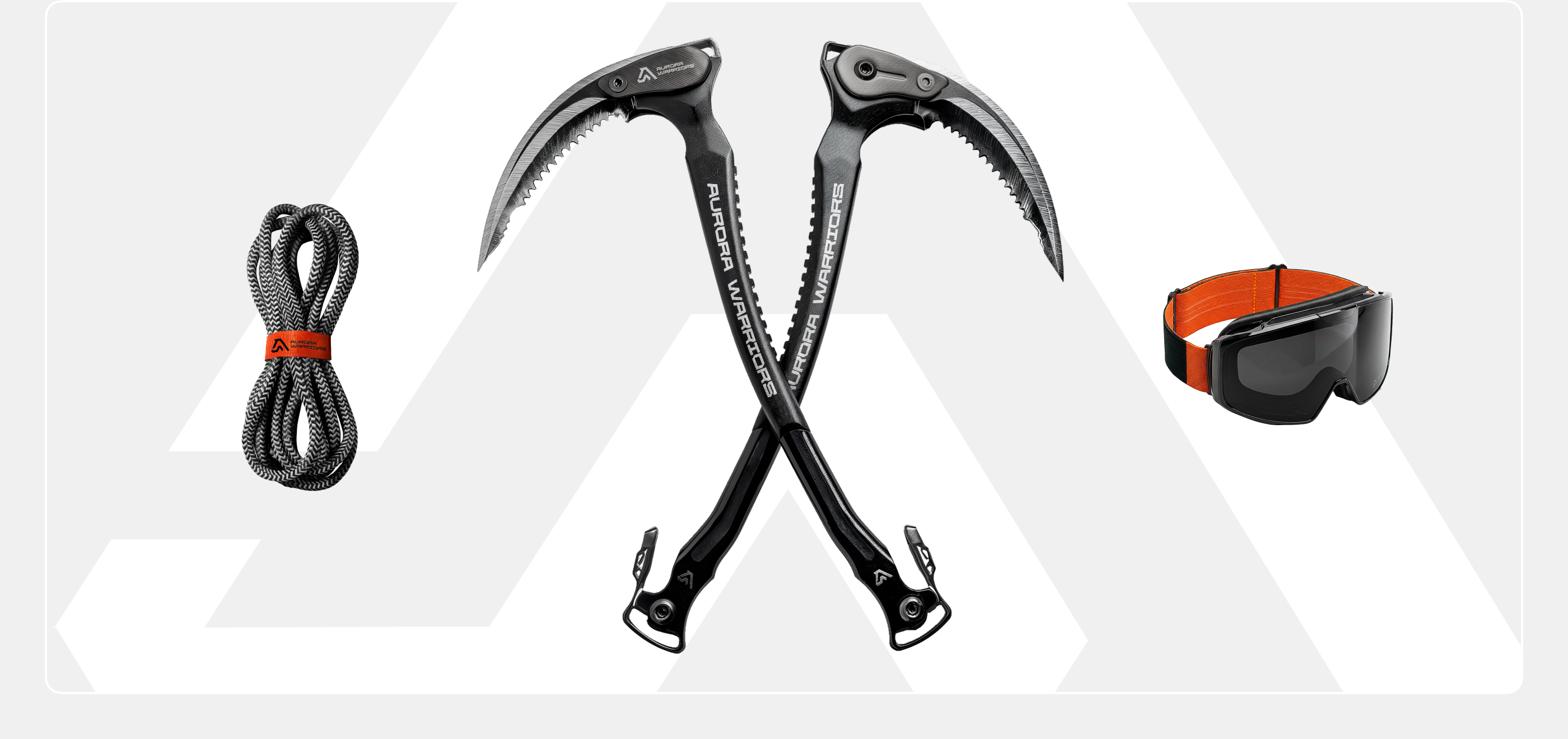 Long Night (ч.1) — Изображение №5 — Брендинг, Иллюстрация на Dprofile