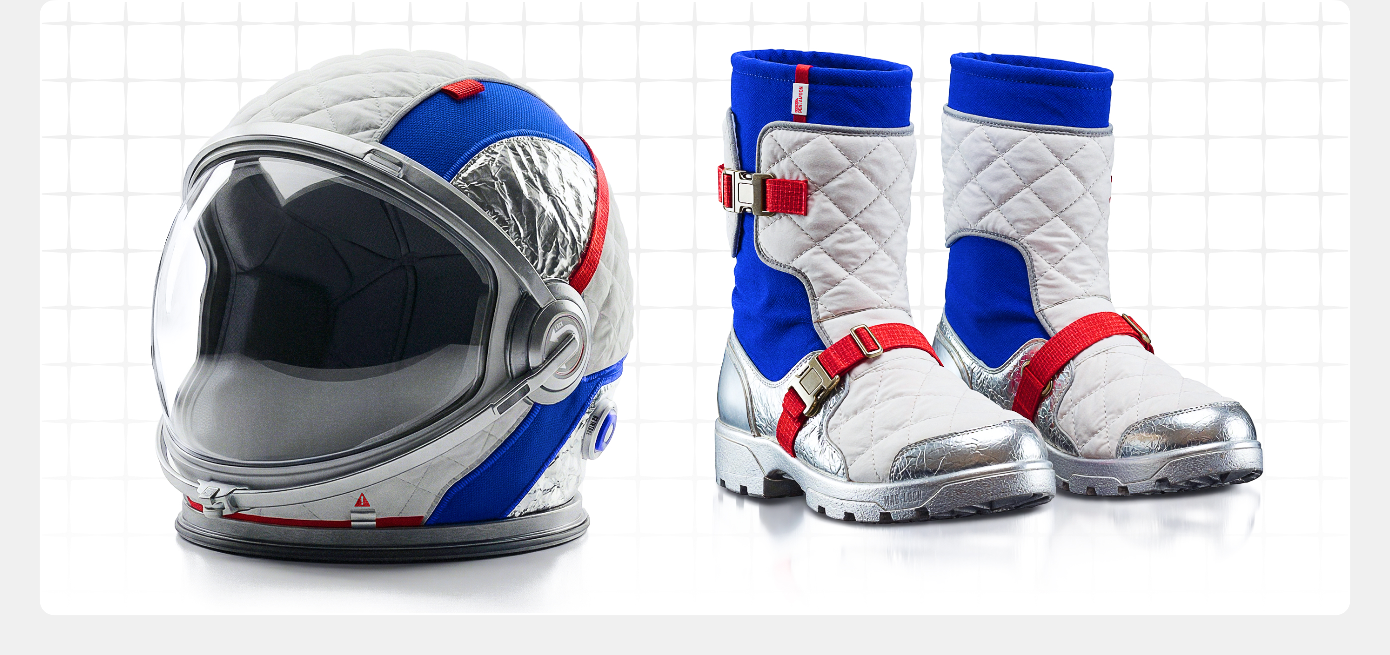 Long Night (ч.2) — Изображение №44 — Брендинг, Иллюстрация на Dprofile