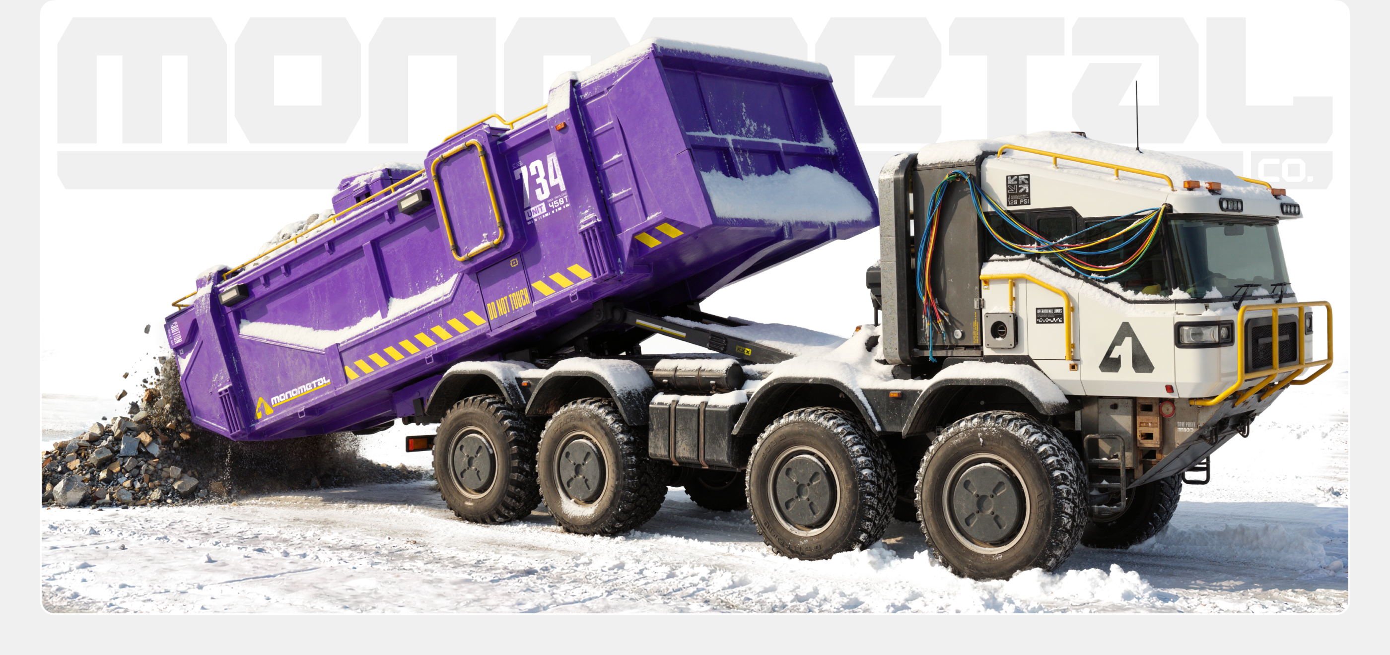 Long Night (ч.2) — Изображение №32 — Брендинг, Иллюстрация на Dprofile