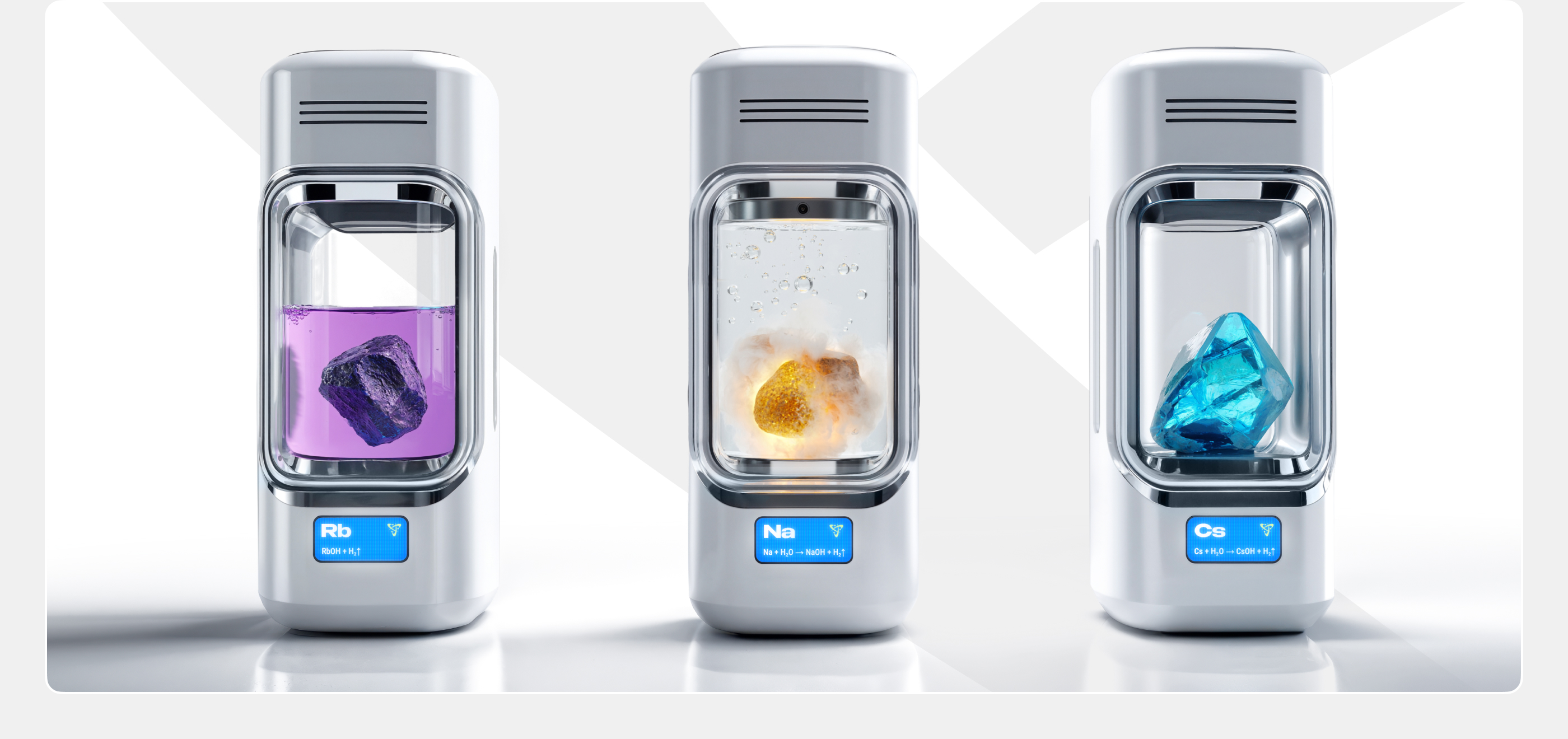 Long Night (ч.2) — Изображение №8 — Брендинг, Иллюстрация на Dprofile