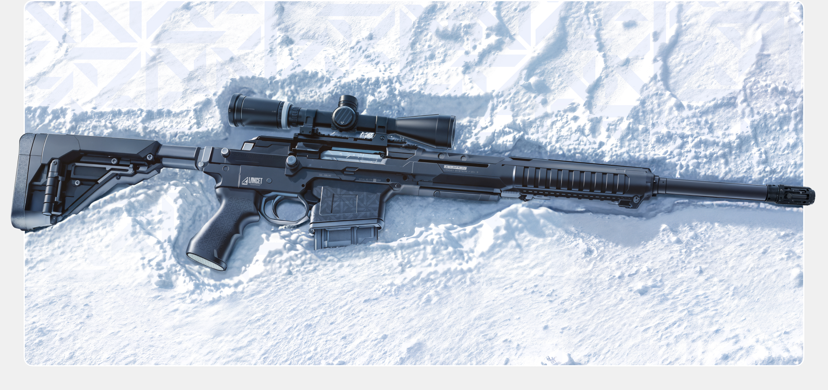 Long Night (ч.1) — Изображение №38 — Брендинг, Иллюстрация на Dprofile