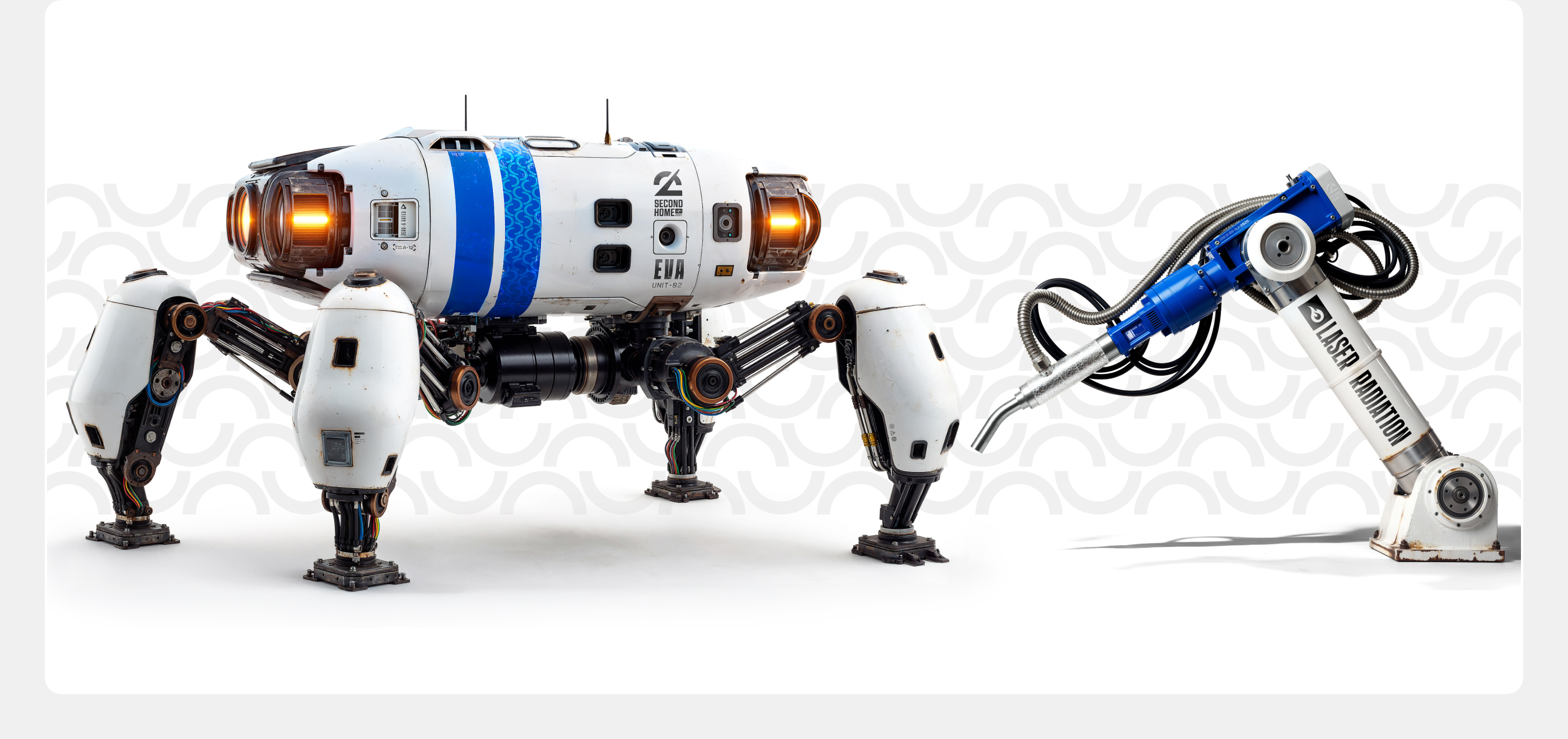 Long Night (ч.2) — Изображение №35 — Брендинг, Иллюстрация на Dprofile