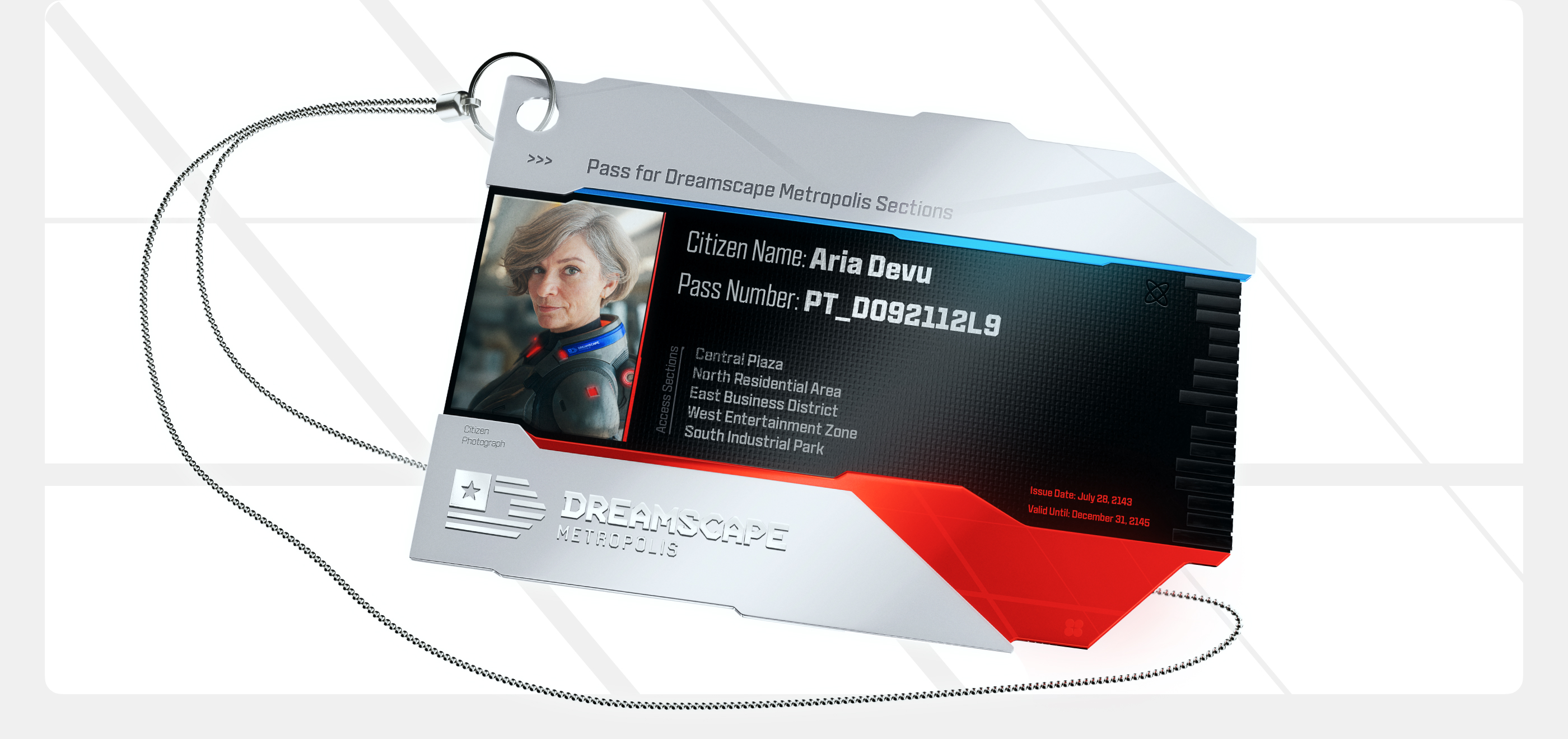 Long Night (ч.1) — Изображение №14 — Брендинг, Иллюстрация на Dprofile