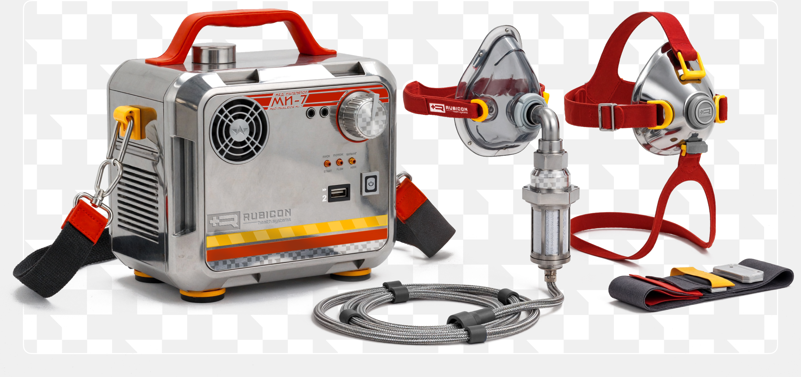 Long Night (ч.1) — Изображение №56 — Брендинг, Иллюстрация на Dprofile