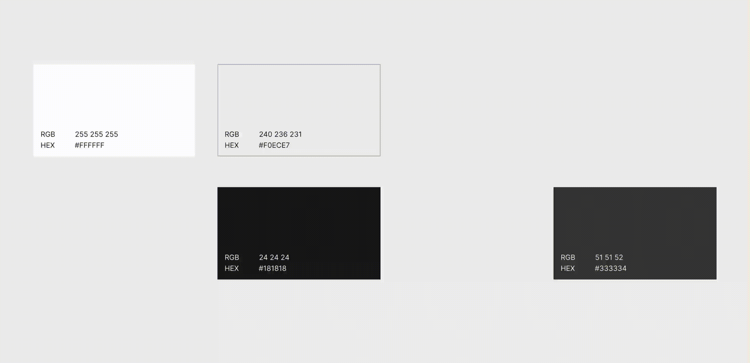 D7 Design | Айдентика & Сайт | Студия дизайна интерьера — Изображение №6 — Интерфейсы, Брендинг на Dprofile