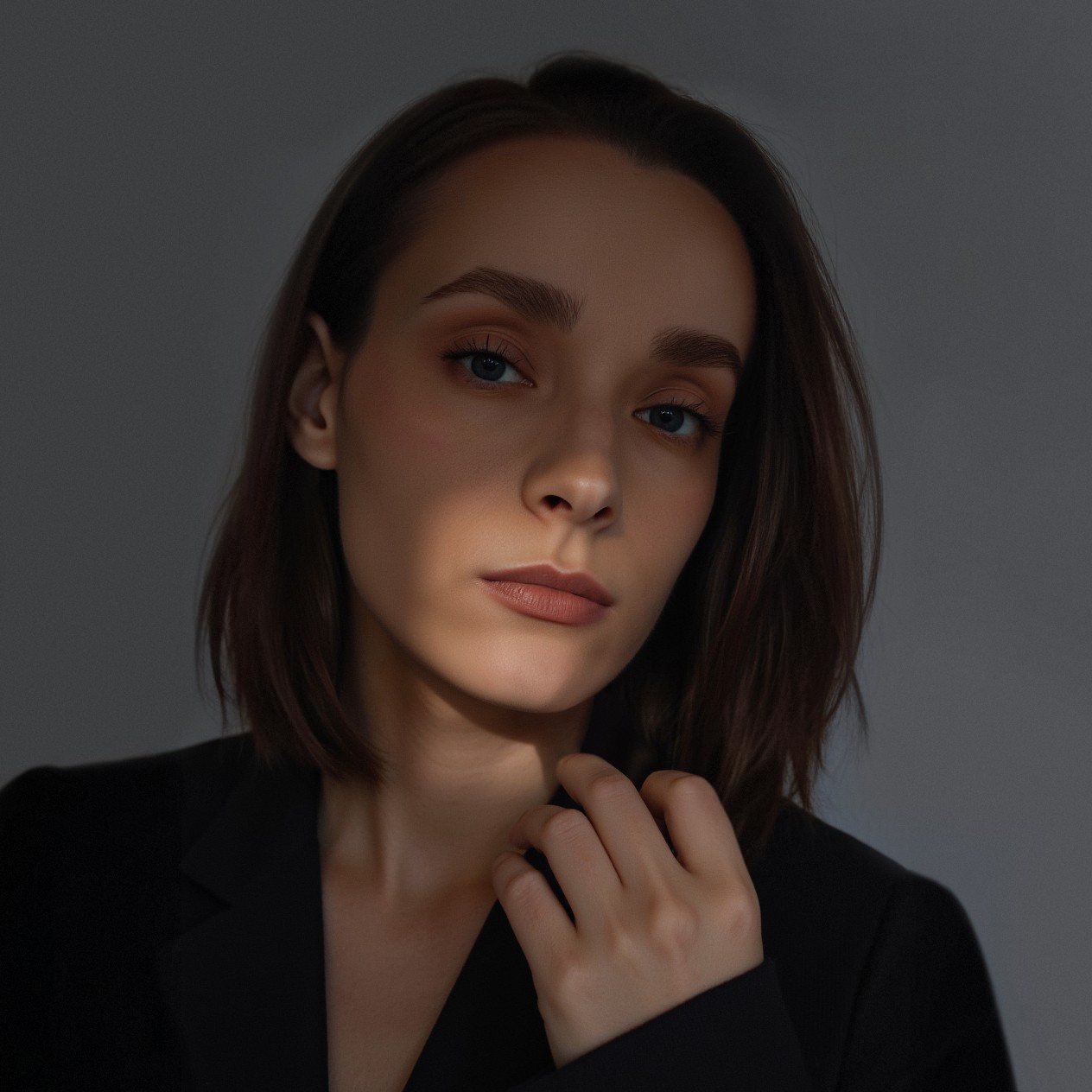 Аватар пользователя Tatiana S.