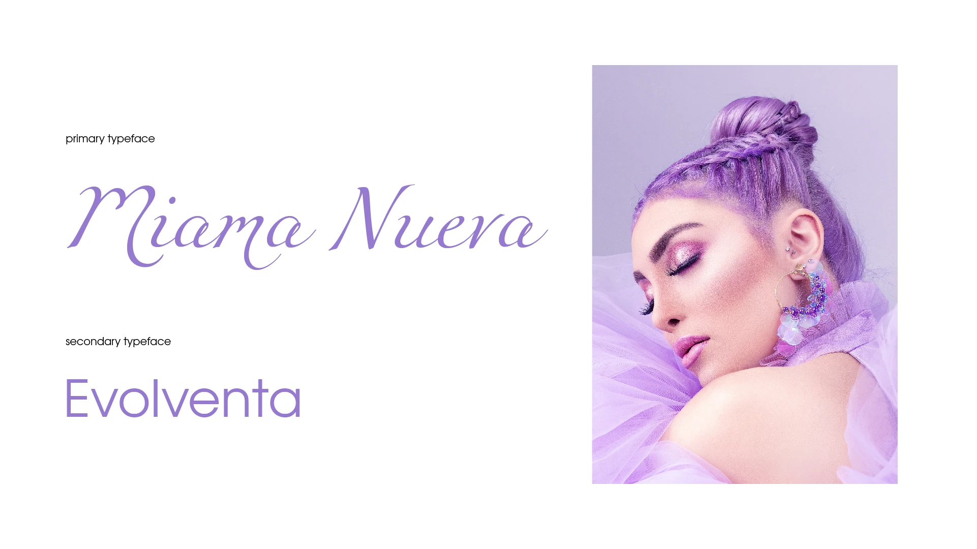 Дизайн логотипа ❘ Салон красоты Relaks — Изображение №6 — Брендинг, Графика на Dprofile