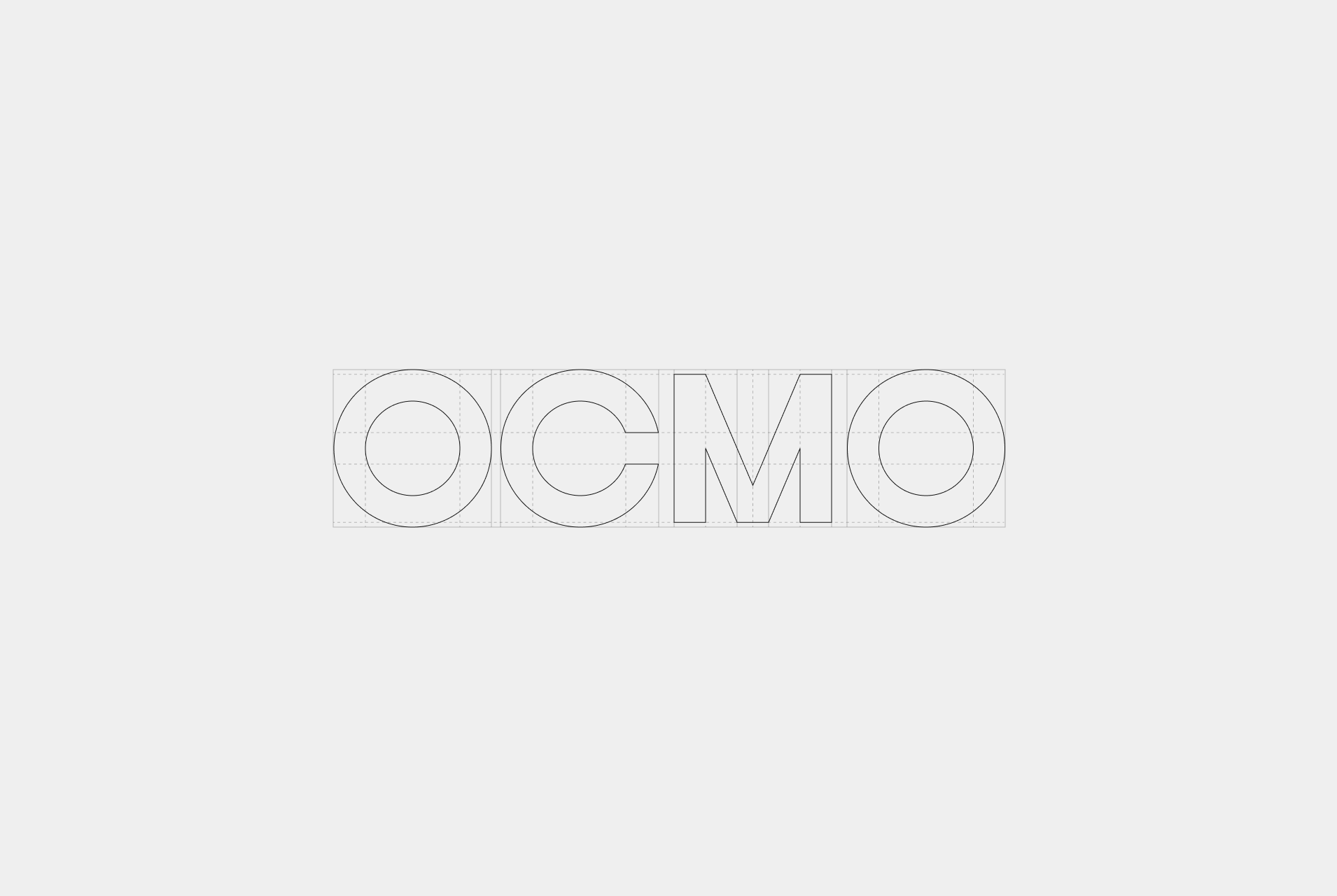 Osmo: Brand identity — Изображение №10 — Брендинг на Dprofile