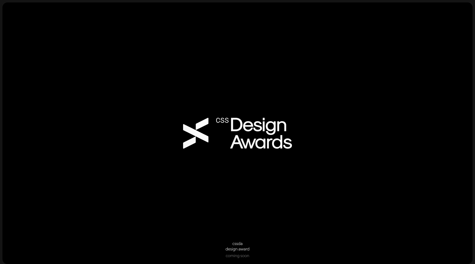 BASED/FOLIO™ — Изображение №11 — Брендинг на Dprofile