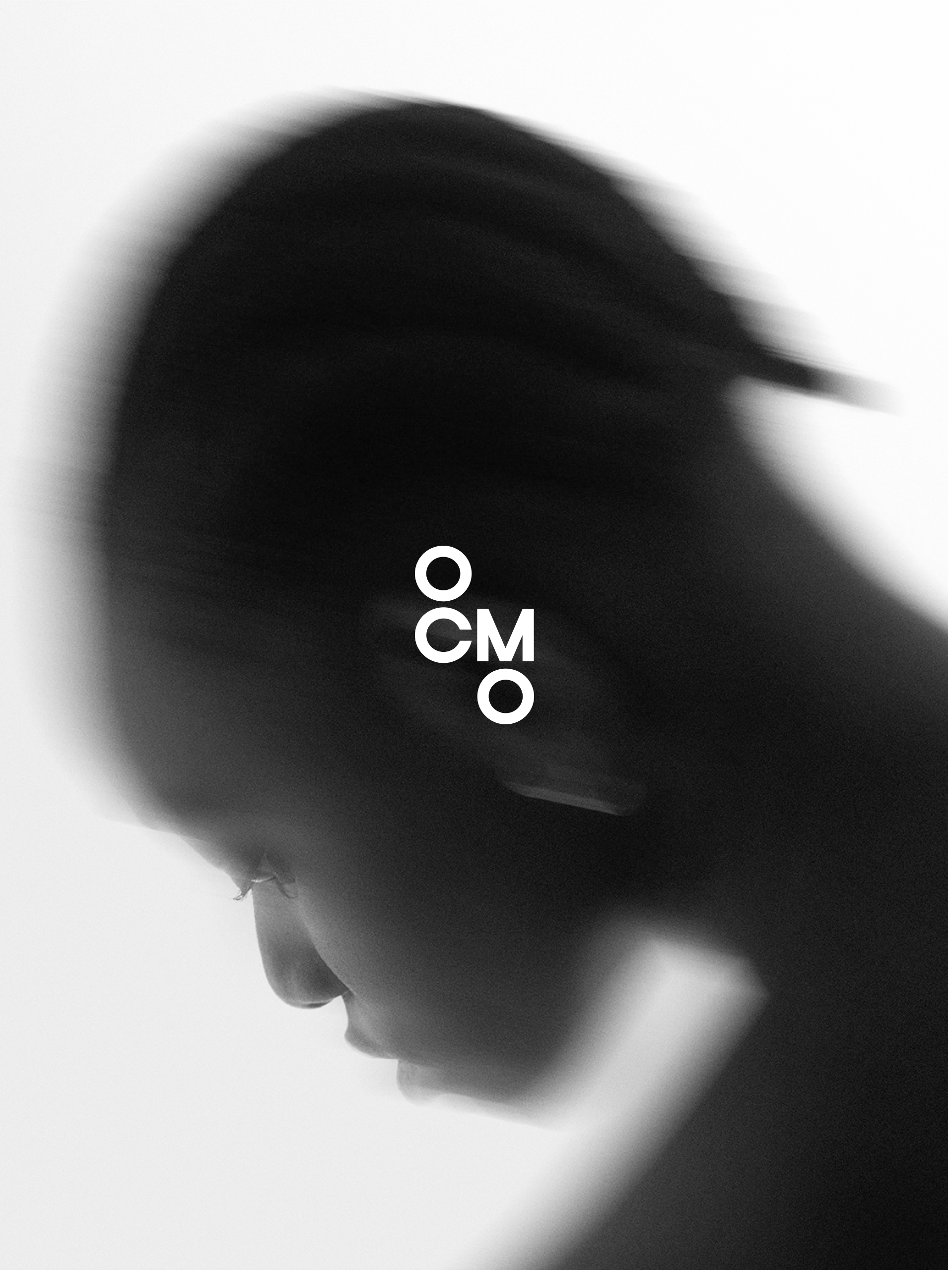 Osmo: Brand identity — Изображение №25 — Брендинг на Dprofile
