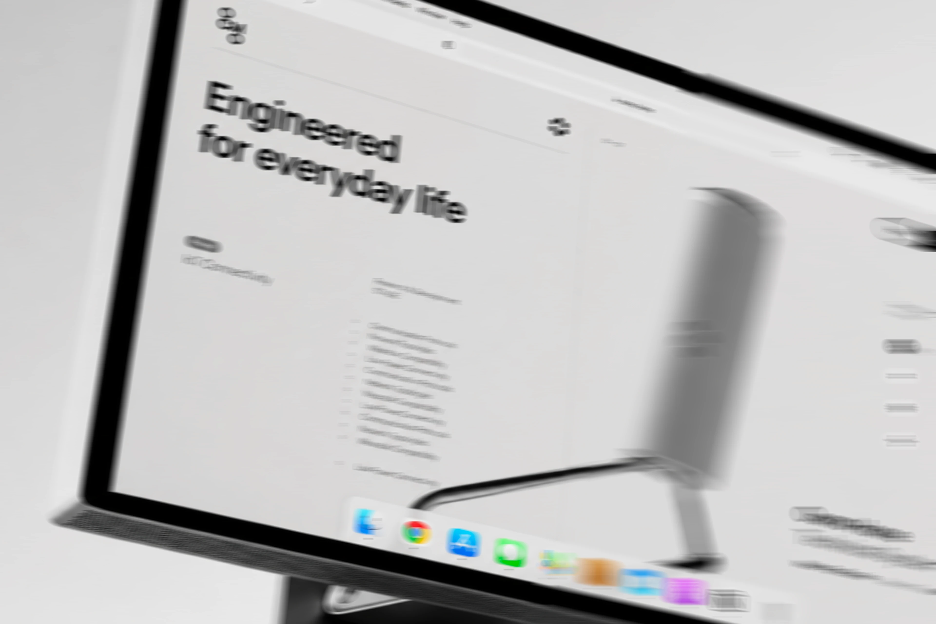Osmo: Brand identity — Изображение №73 — Брендинг на Dprofile