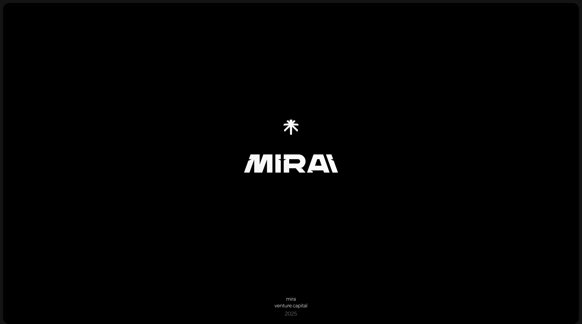 BASED/FOLIO™ — Изображение №10 — Брендинг на Dprofile