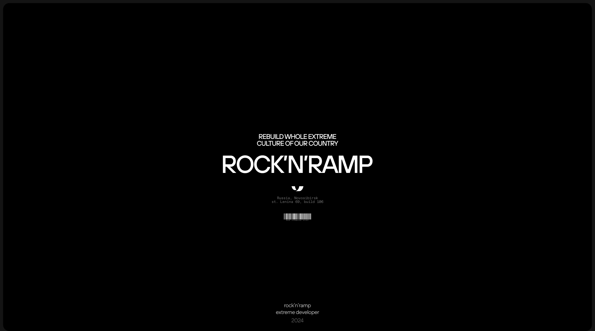 BASED/FOLIO™ — Изображение №7 — Брендинг на Dprofile