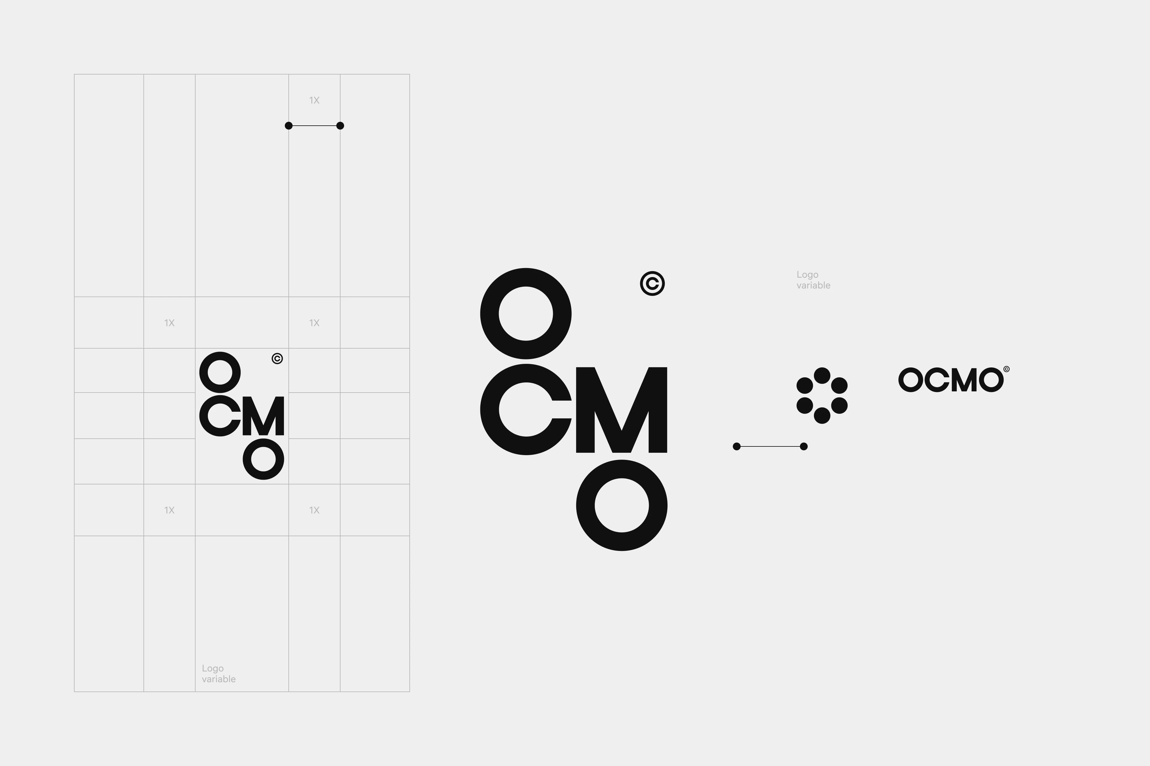 Osmo: Brand identity — Изображение №20 — Брендинг на Dprofile