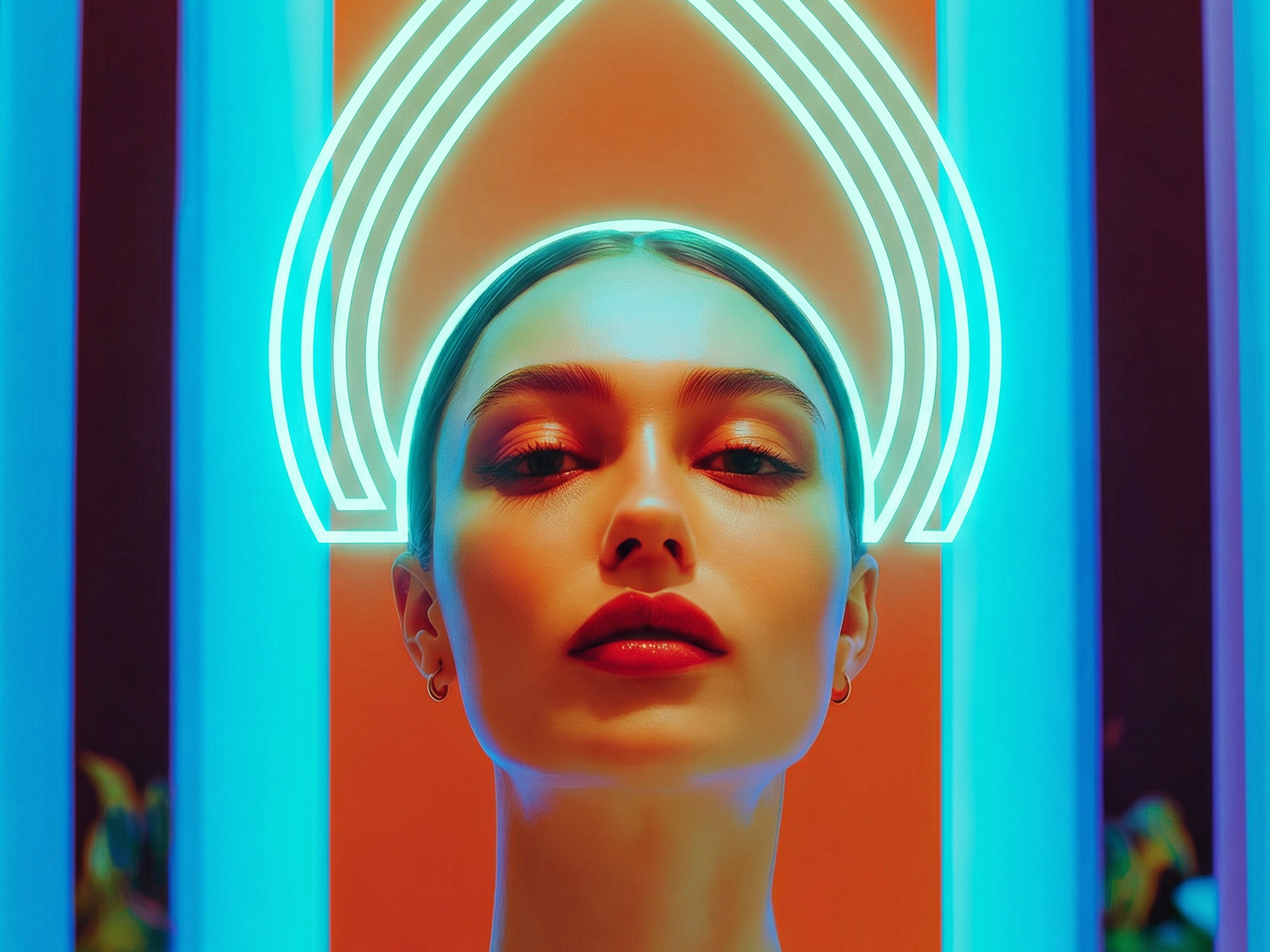 ЛИПА — Изображение №37 — Брендинг на Dprofile