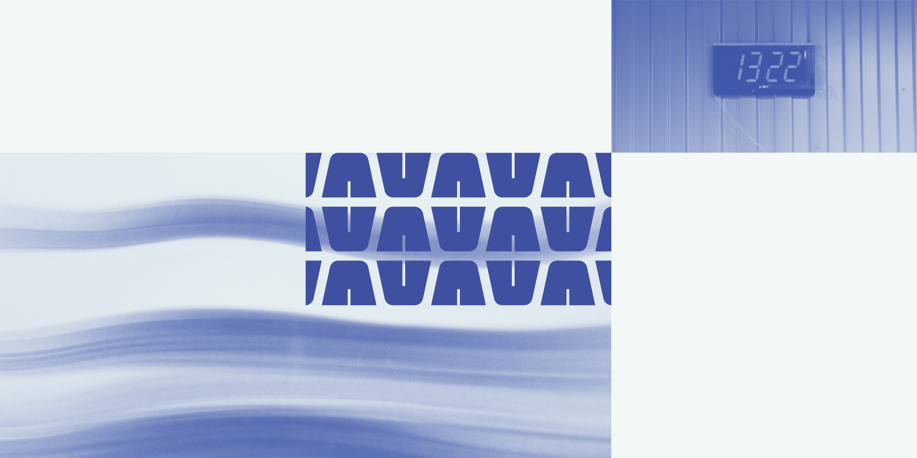 SALOEV. — Изображение №21 — Брендинг на Dprofile