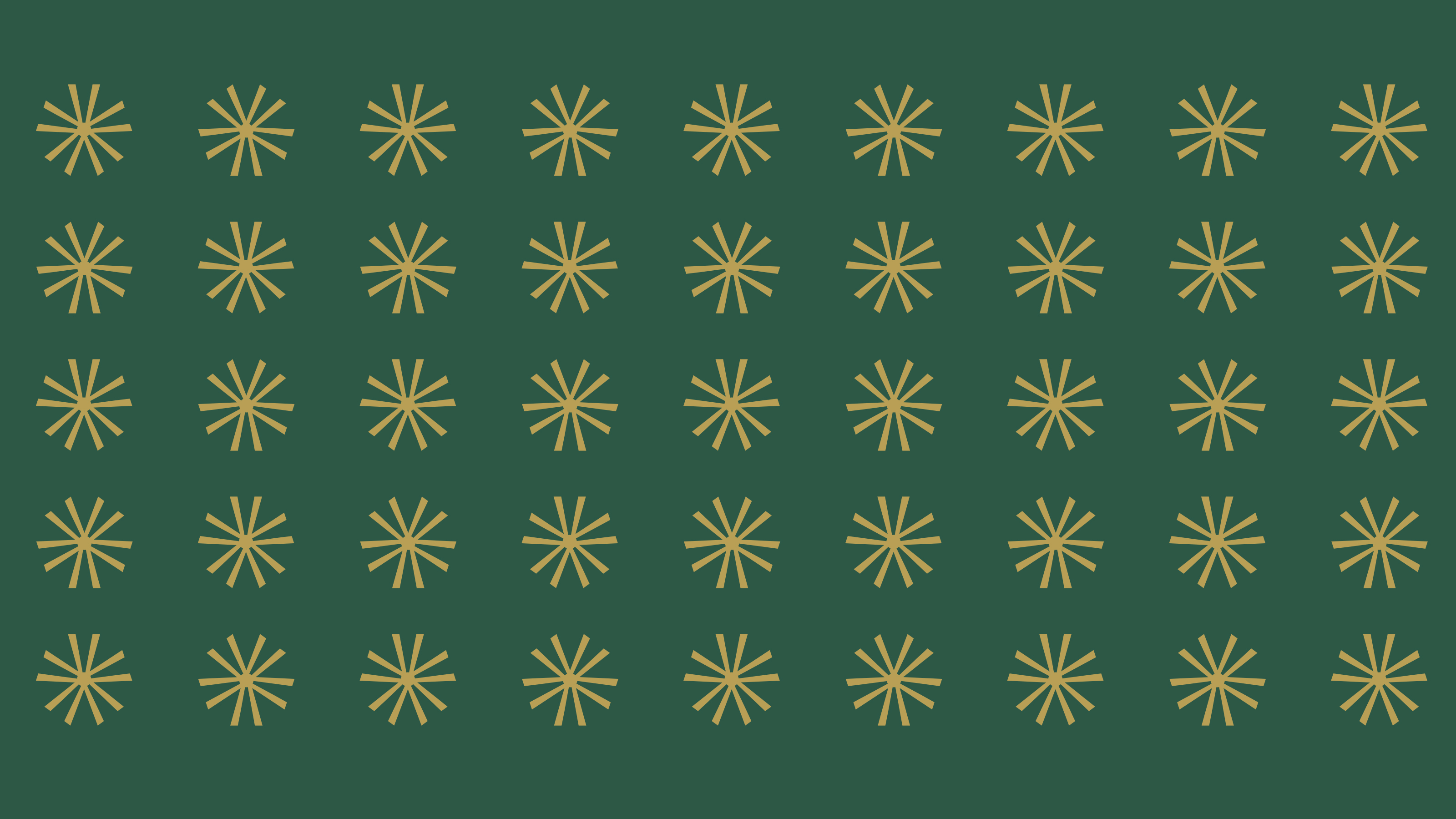 ЛИПА — Изображение №10 — Брендинг на Dprofile