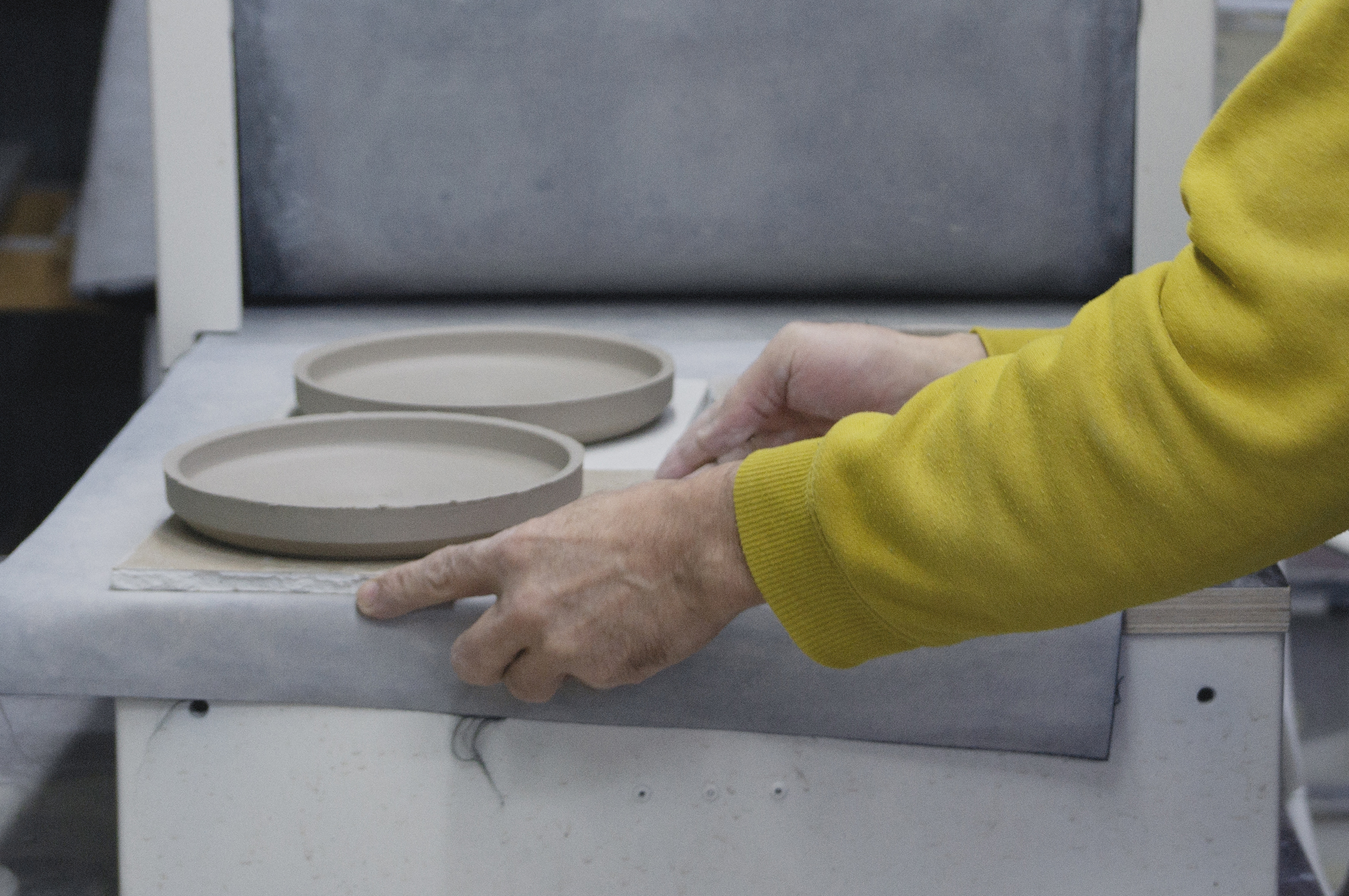 SALOEV. — Изображение №25 — Брендинг на Dprofile