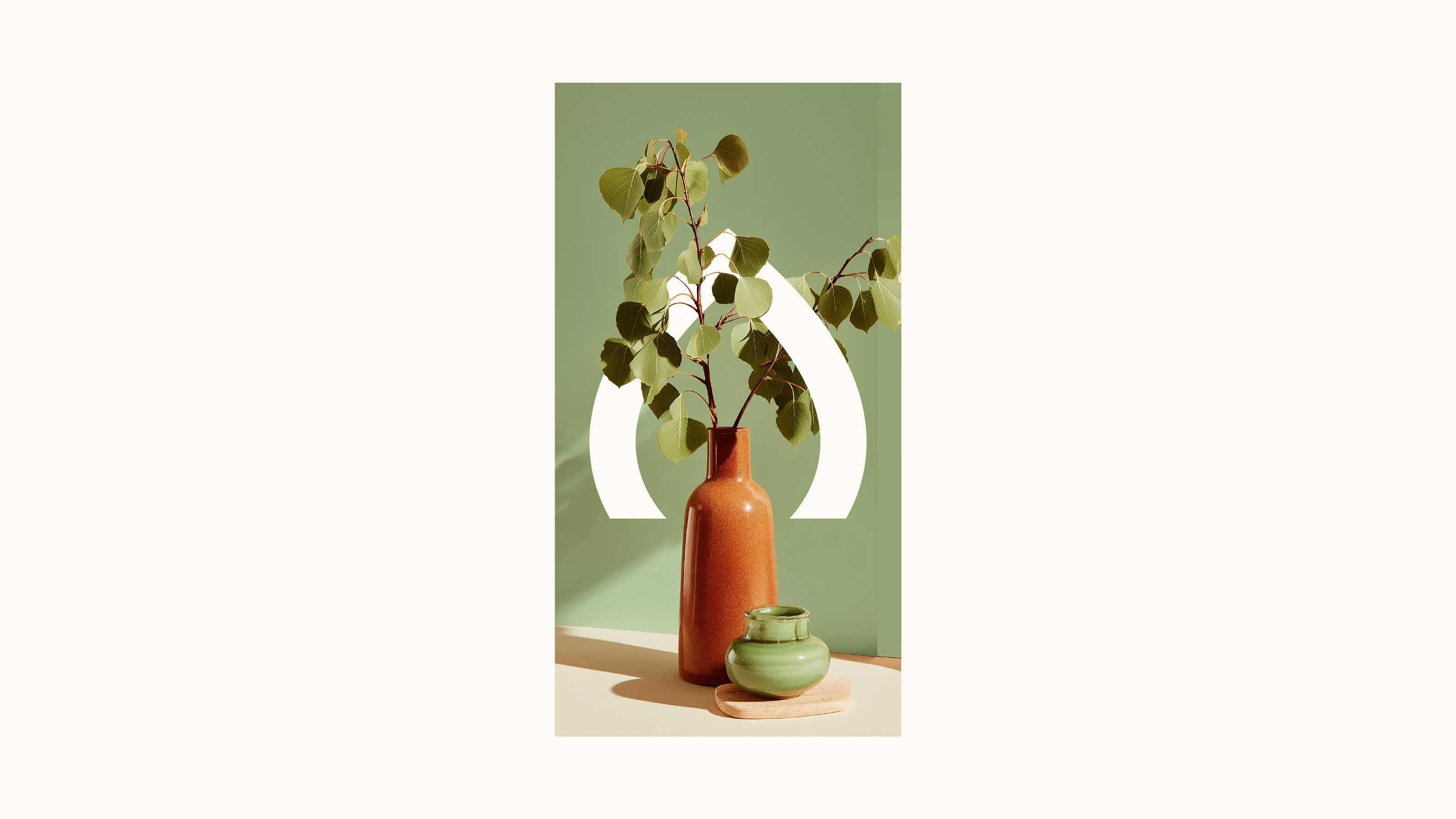 ЛИПА — Изображение №29 — Брендинг на Dprofile