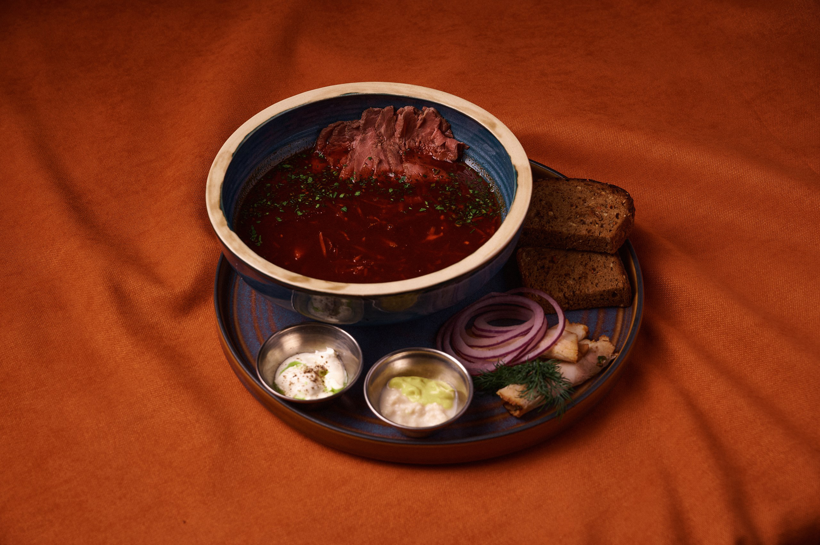 ЛИПА — Изображение №22 — Брендинг на Dprofile