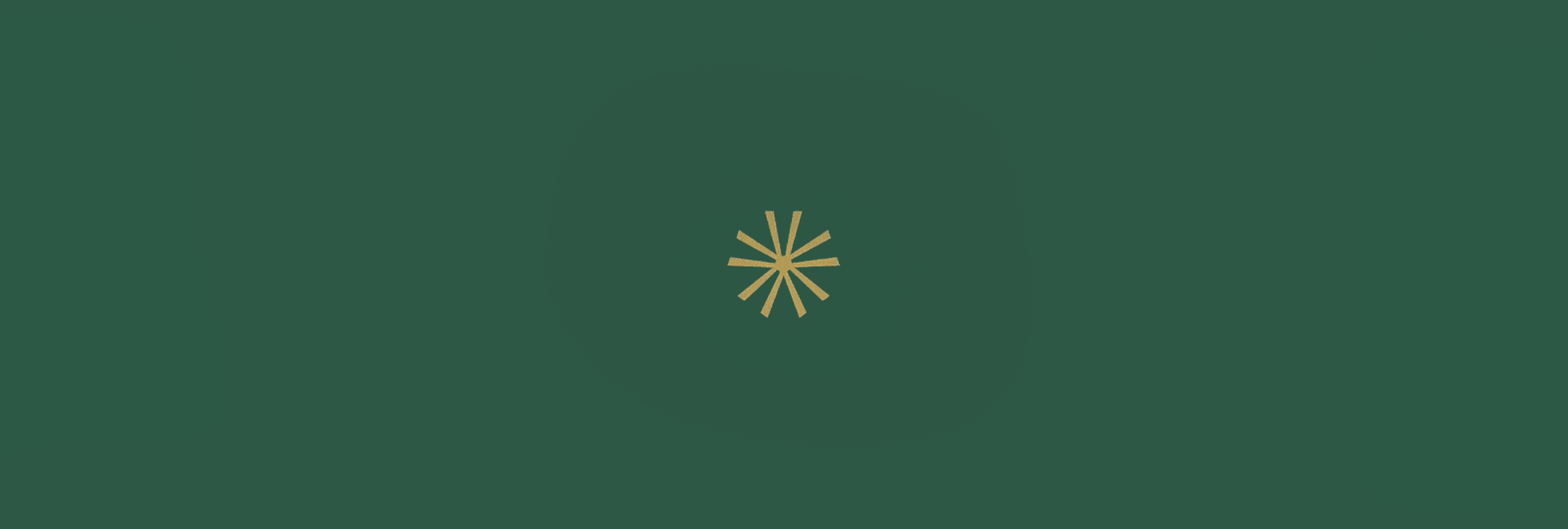 ЛИПА — Изображение №8 — Брендинг на Dprofile