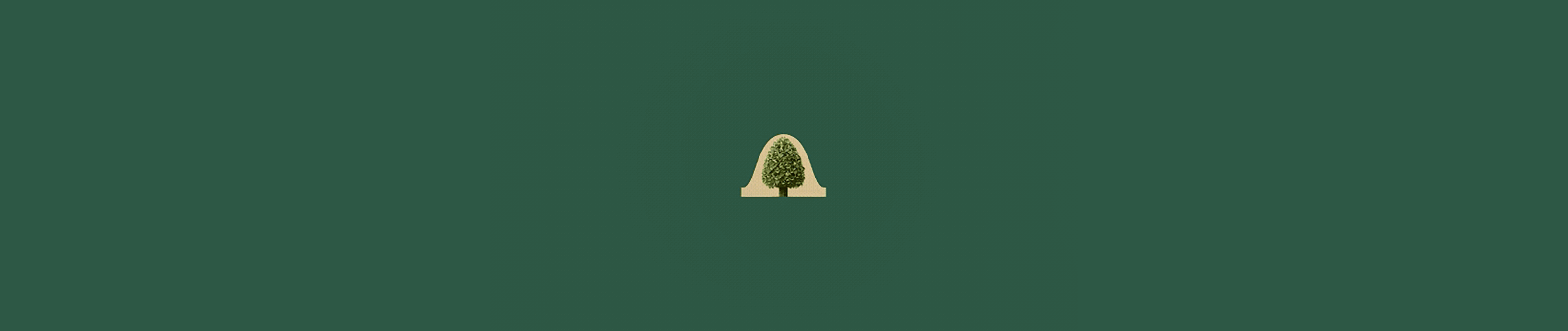 ЛИПА — Изображение №16 — Брендинг на Dprofile