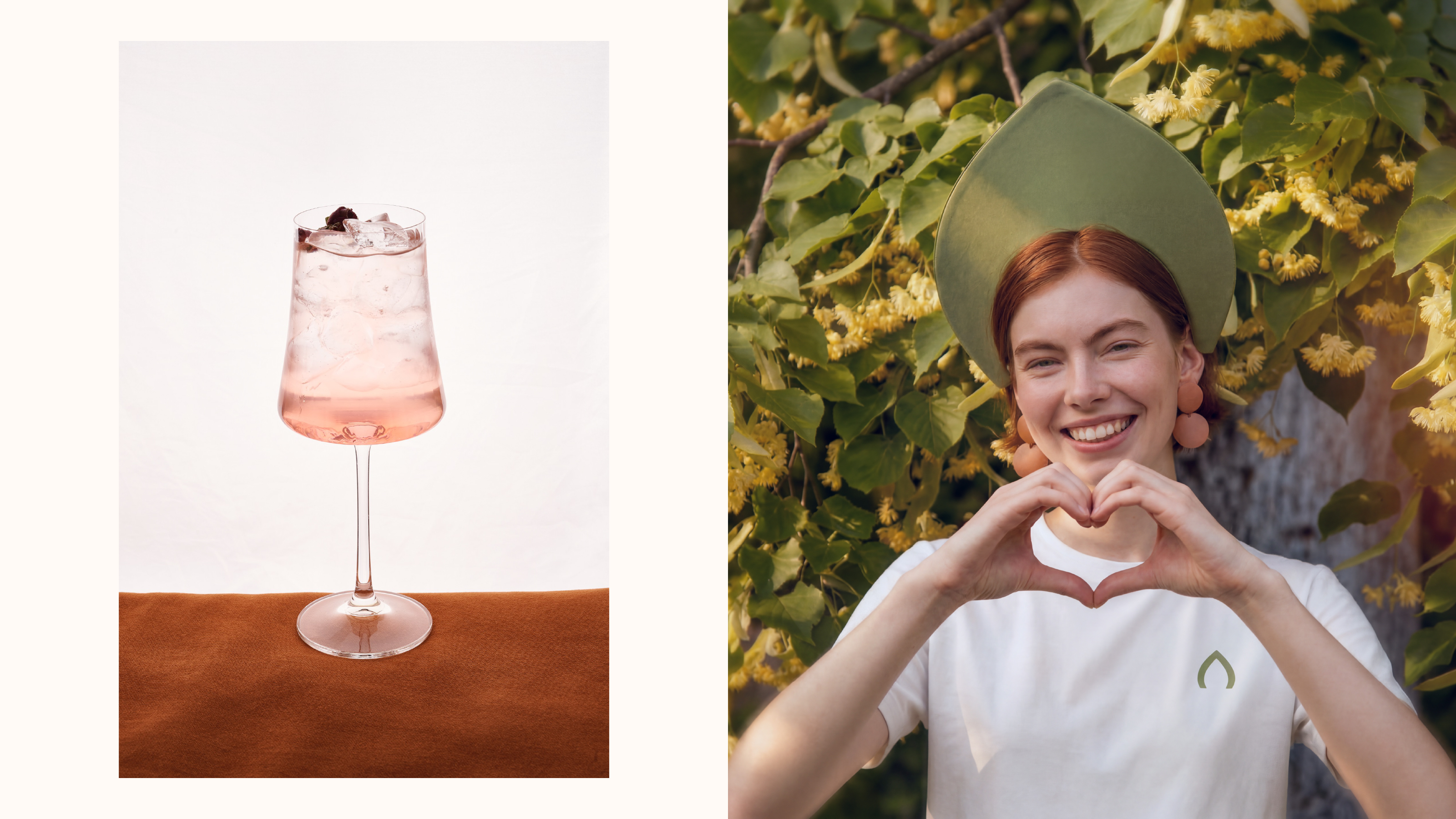 ЛИПА — Изображение №28 — Брендинг на Dprofile