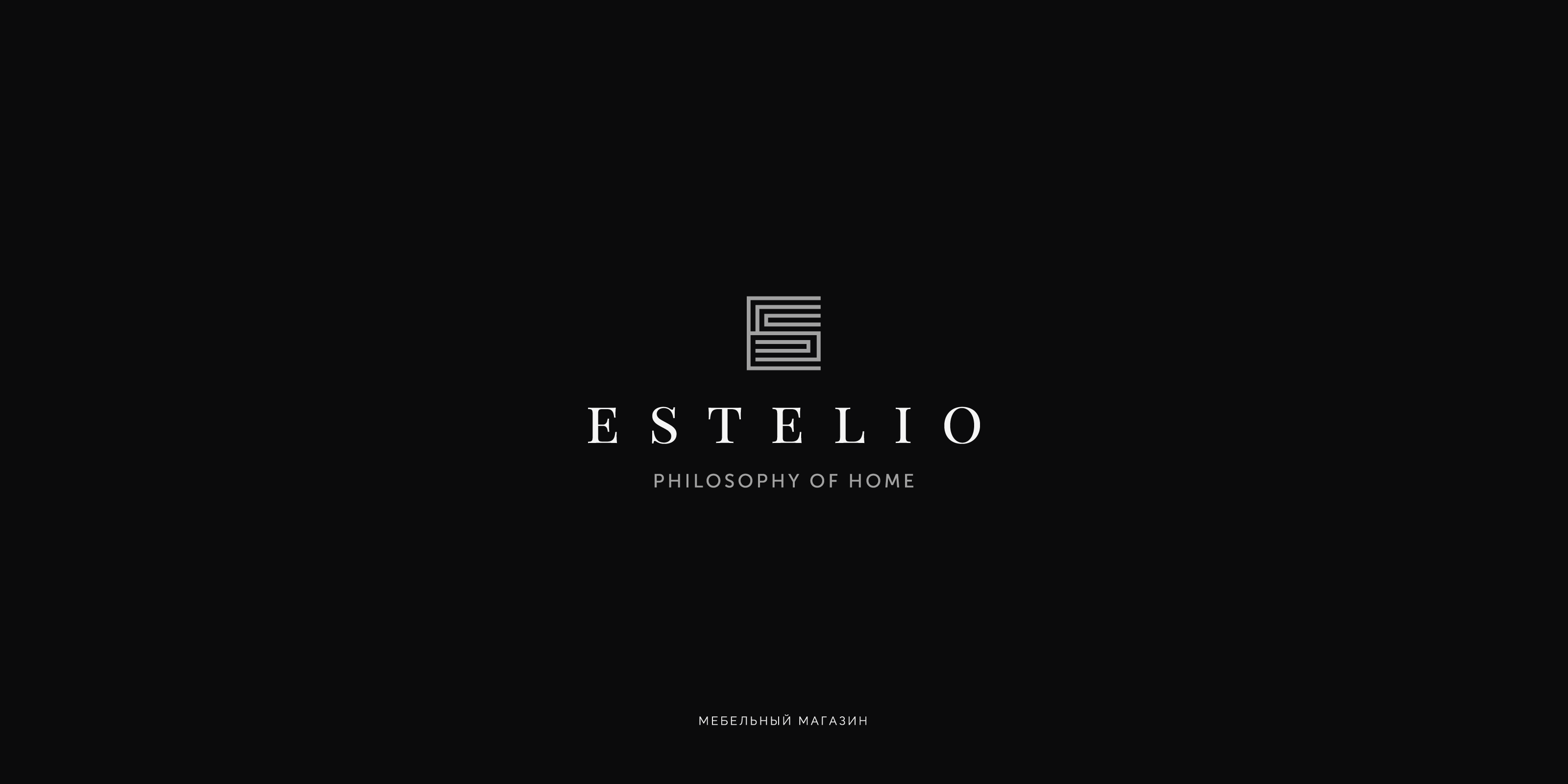 Logoset 2011-2026 — Изображение №17 — Брендинг на Dprofile