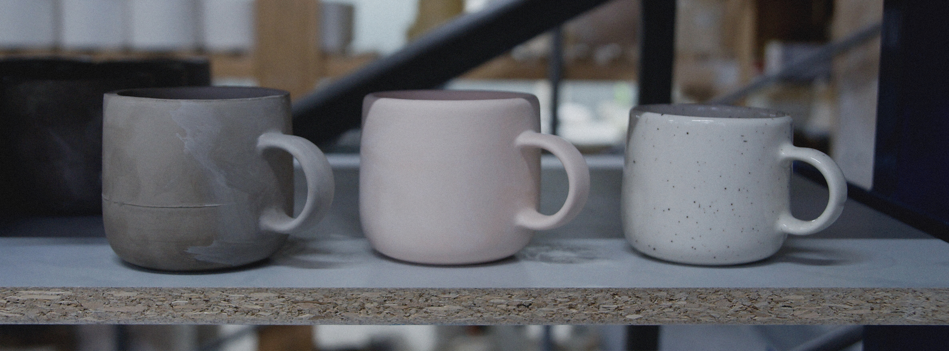 SALOEV. — Изображение №15 — Брендинг на Dprofile