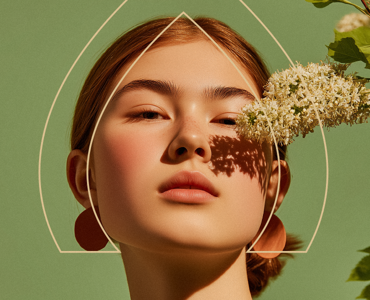 ЛИПА на Dprofile