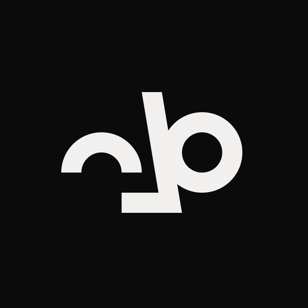 Аватар пользователя Obrazur Brands