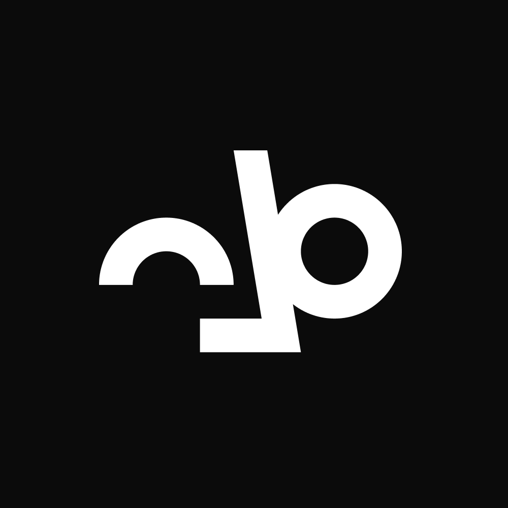 Аватар пользователя Obrazur Brands