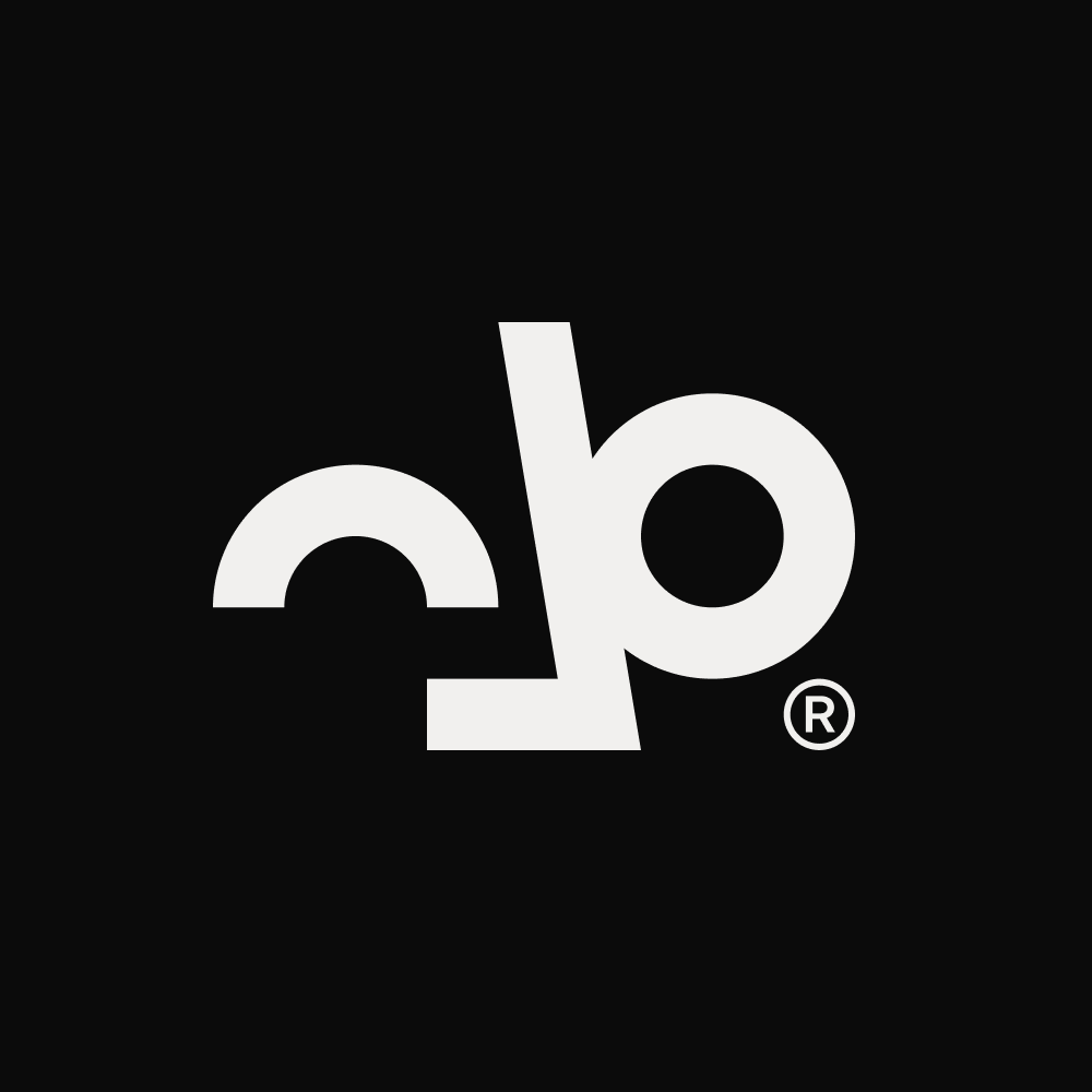 Аватар пользователя Obrazur Brands